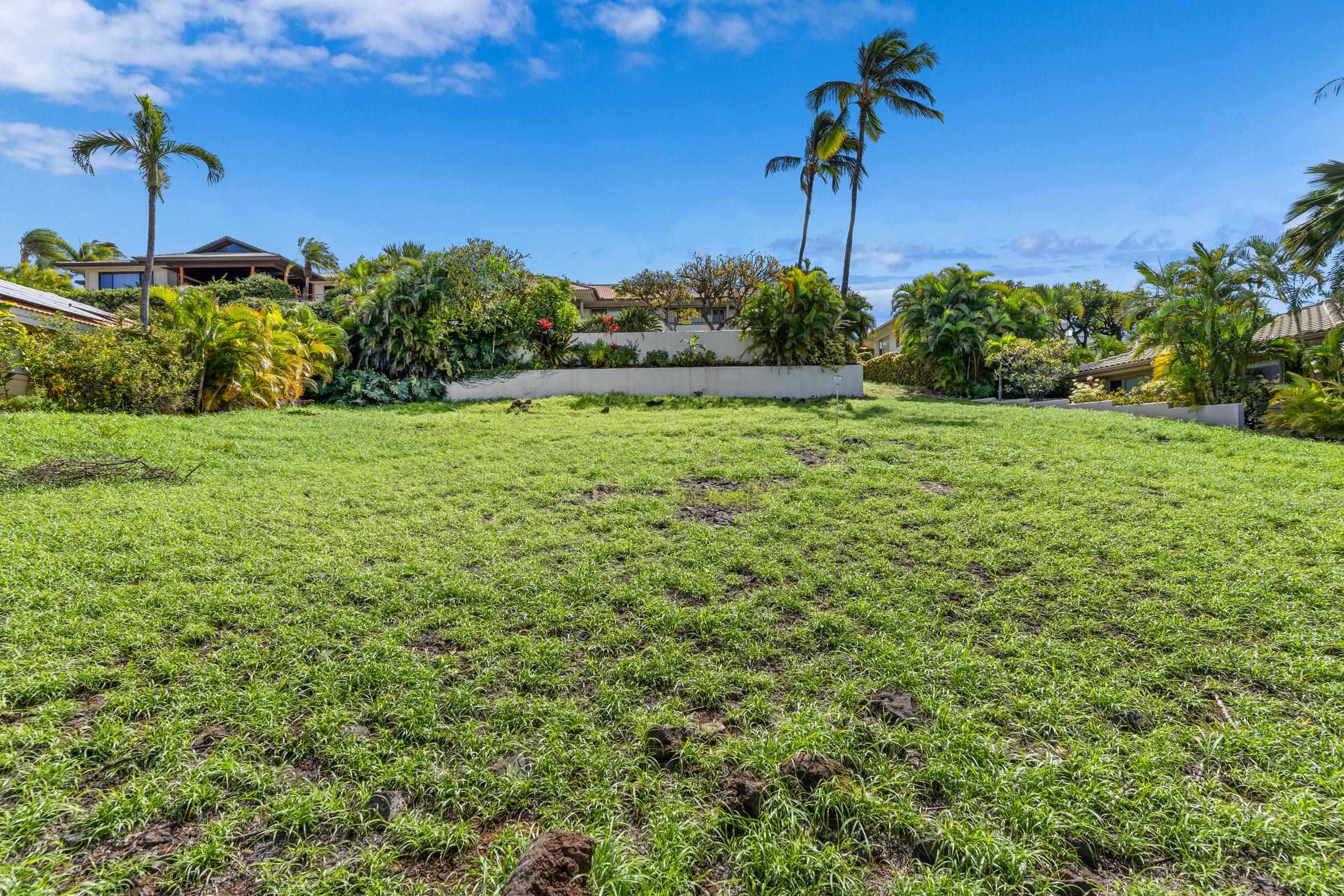 183 Heleuma Pl  Kihei, Hi vacant land for sale - photo 23 of 26