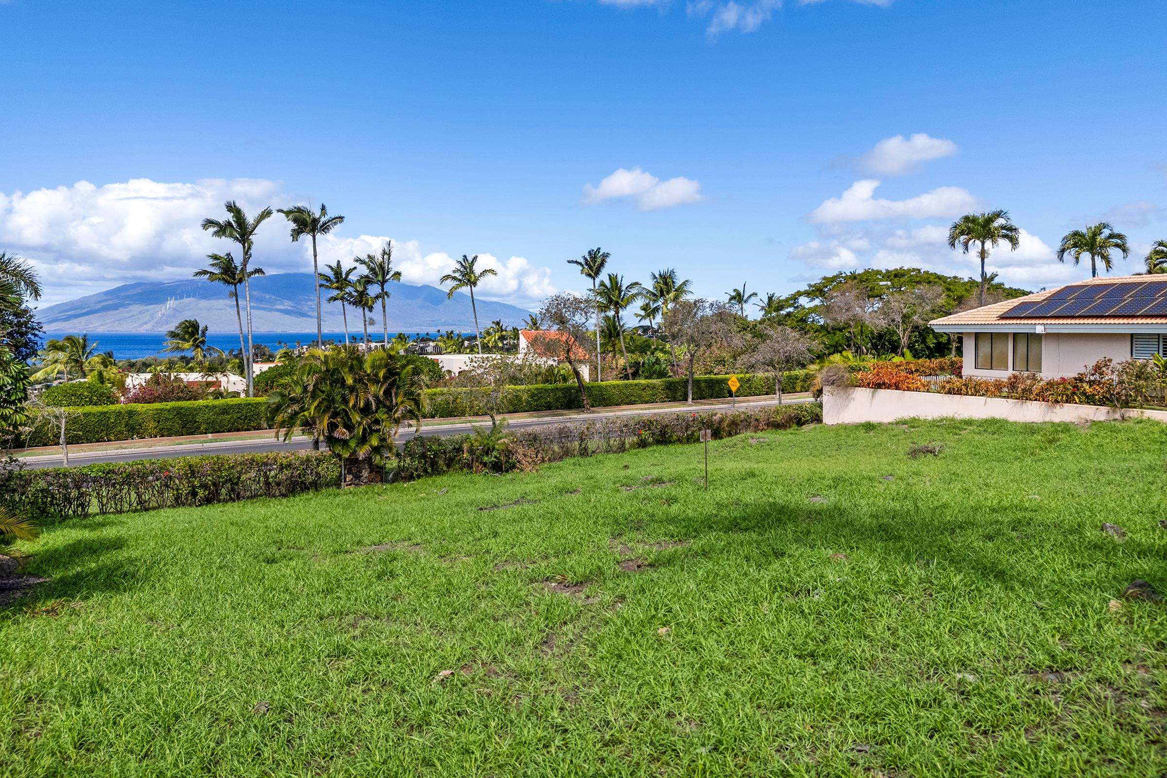 183 Heleuma Pl  Kihei, Hi vacant land for sale - photo 24 of 26