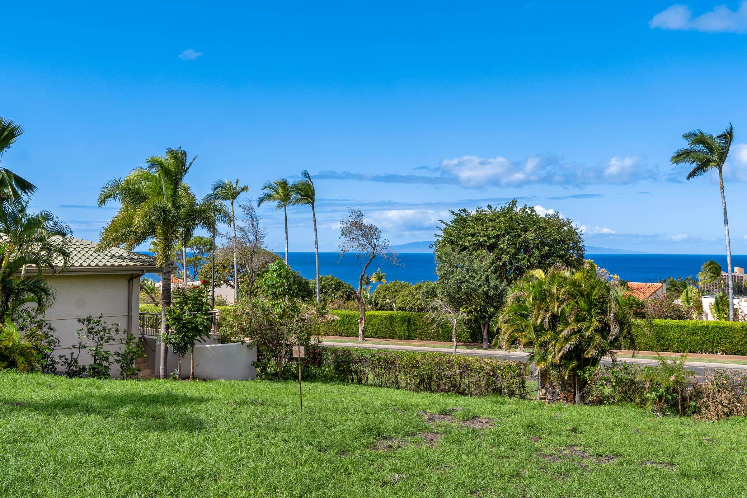 183 Heleuma Pl  Kihei, Hi vacant land for sale - photo 26 of 26
