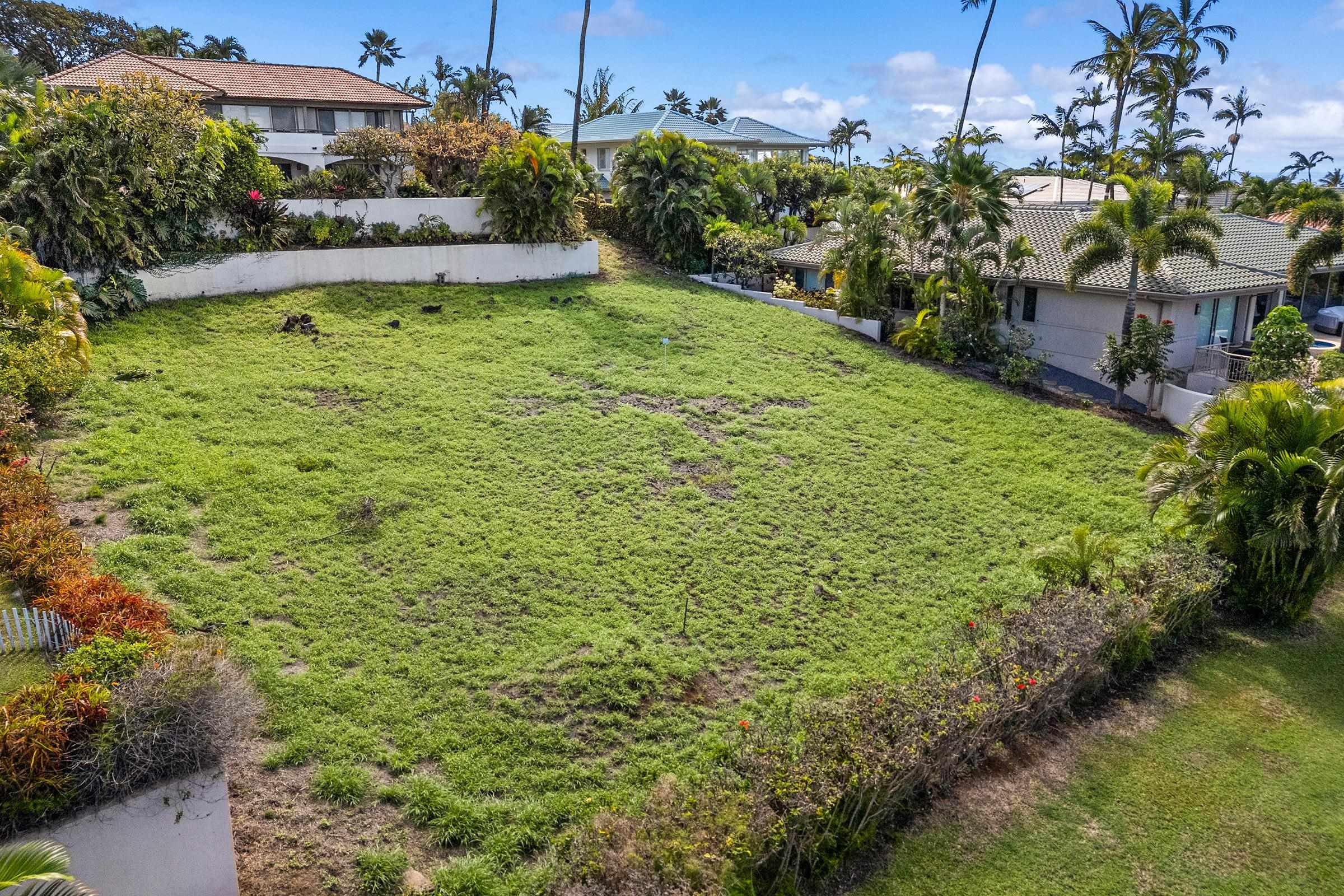 183 Heleuma Pl  Kihei, Hi vacant land for sale - photo 5 of 26