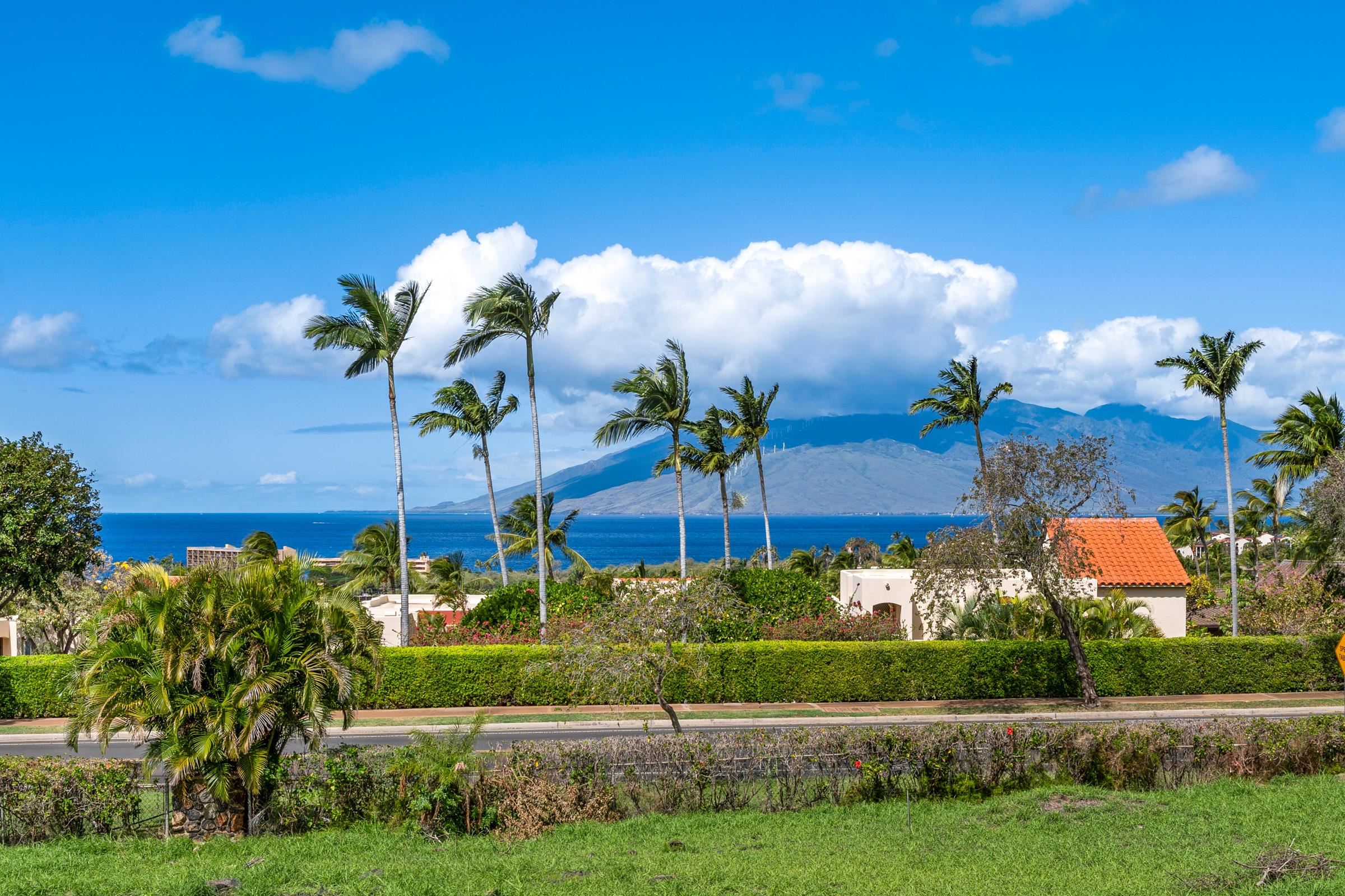 183 Heleuma Pl  Kihei, Hi vacant land for sale - photo 6 of 26