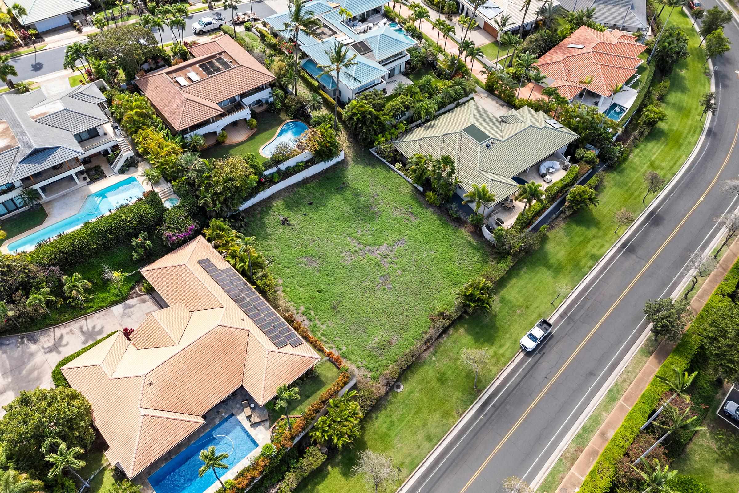 183 Heleuma Pl  Kihei, Hi vacant land for sale - photo 8 of 26