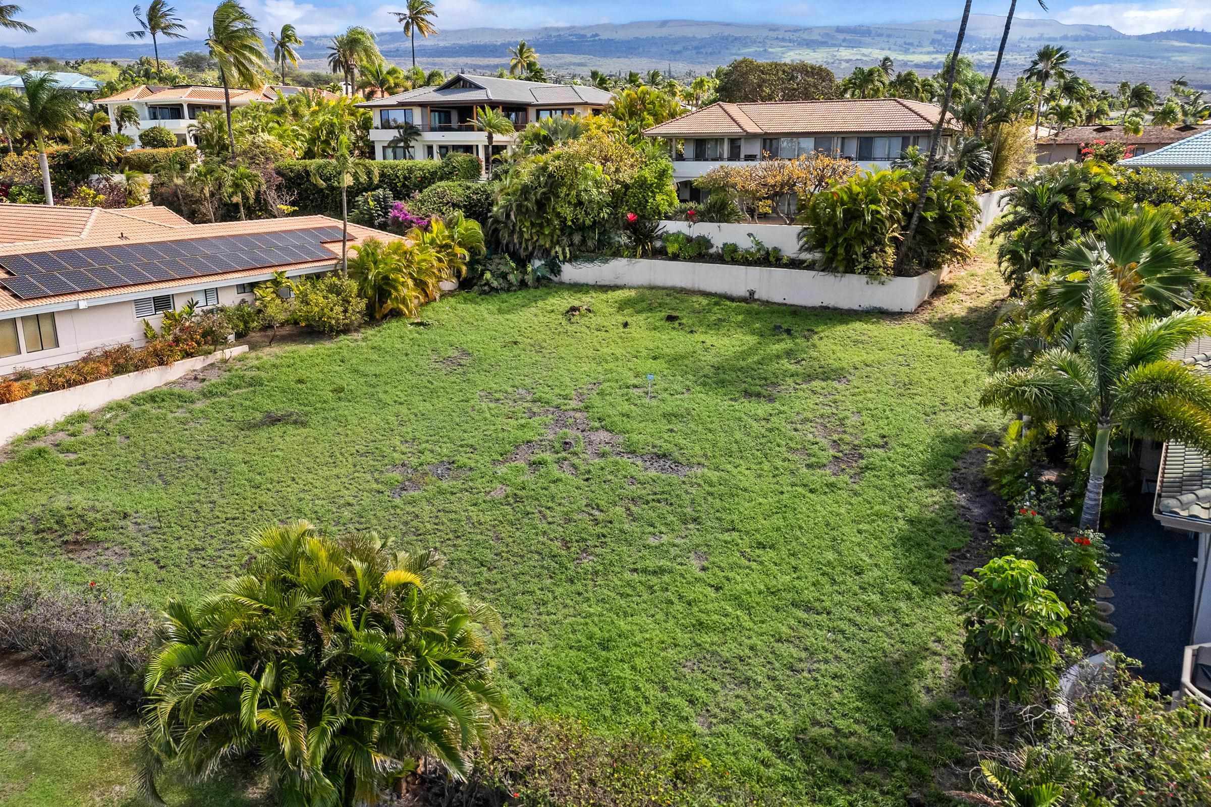 183 Heleuma Pl  Kihei, Hi vacant land for sale - photo 9 of 26