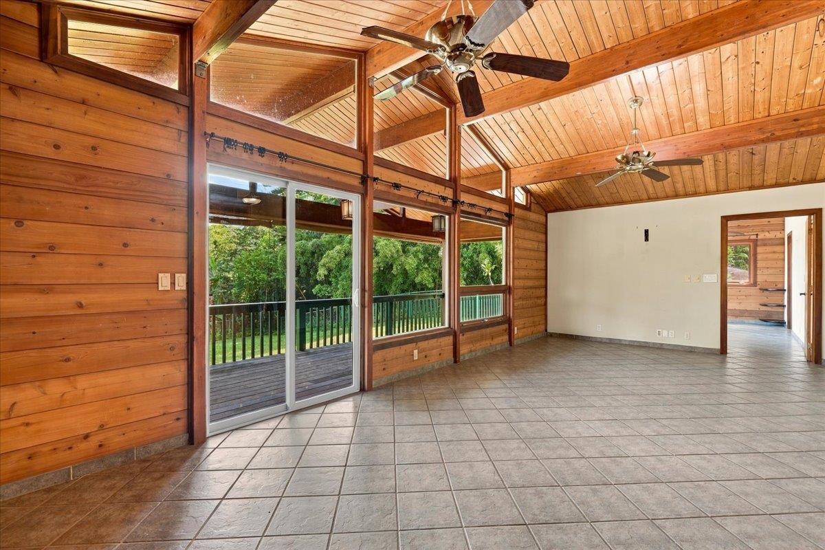 183  Kapuai Rd , Haiku home - photo 11 of 33
