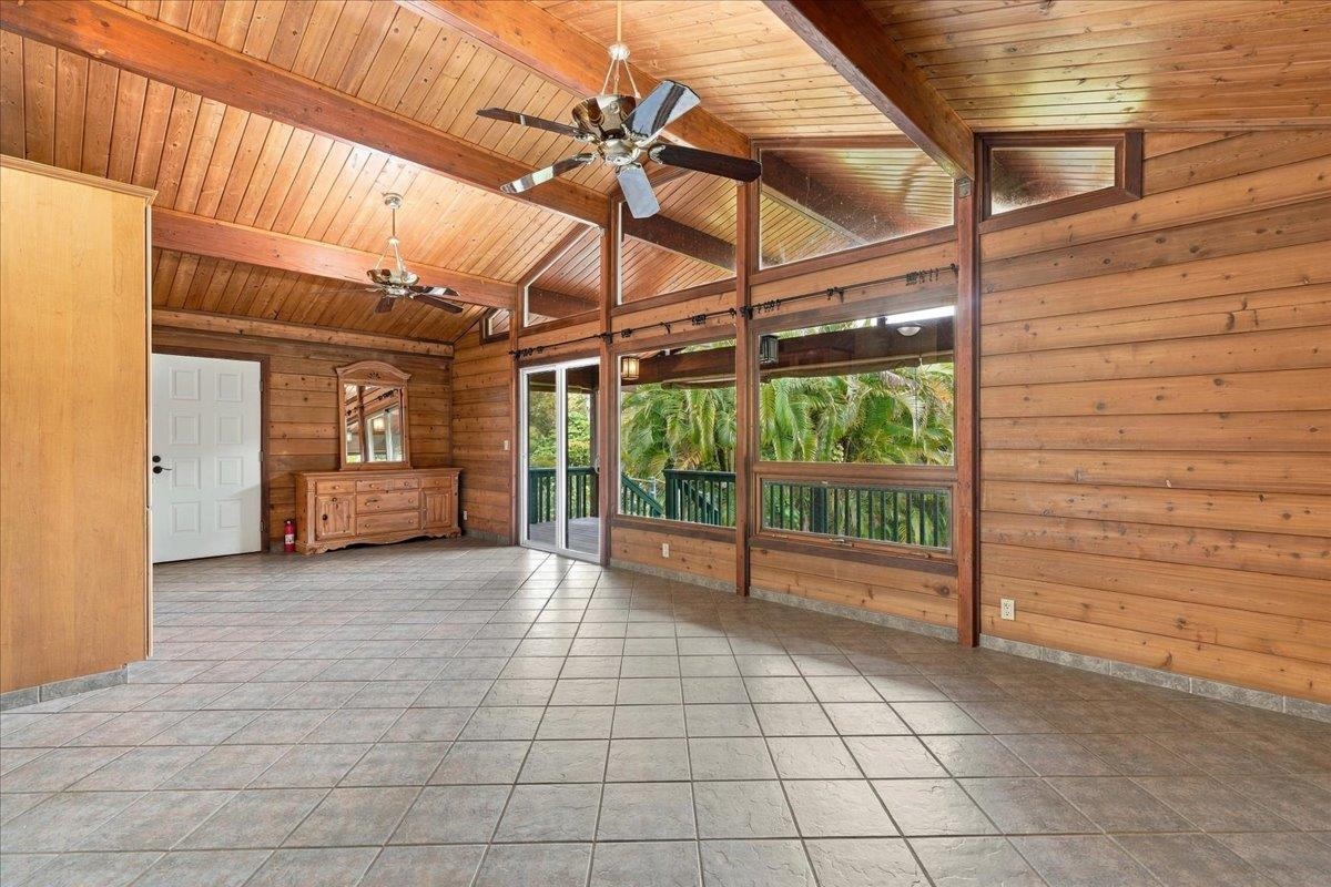 183  Kapuai Rd , Haiku home - photo 12 of 33