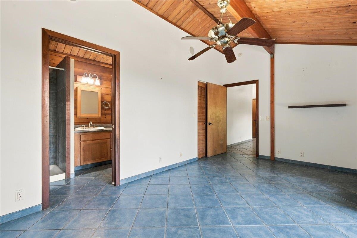 183  Kapuai Rd , Haiku home - photo 21 of 33