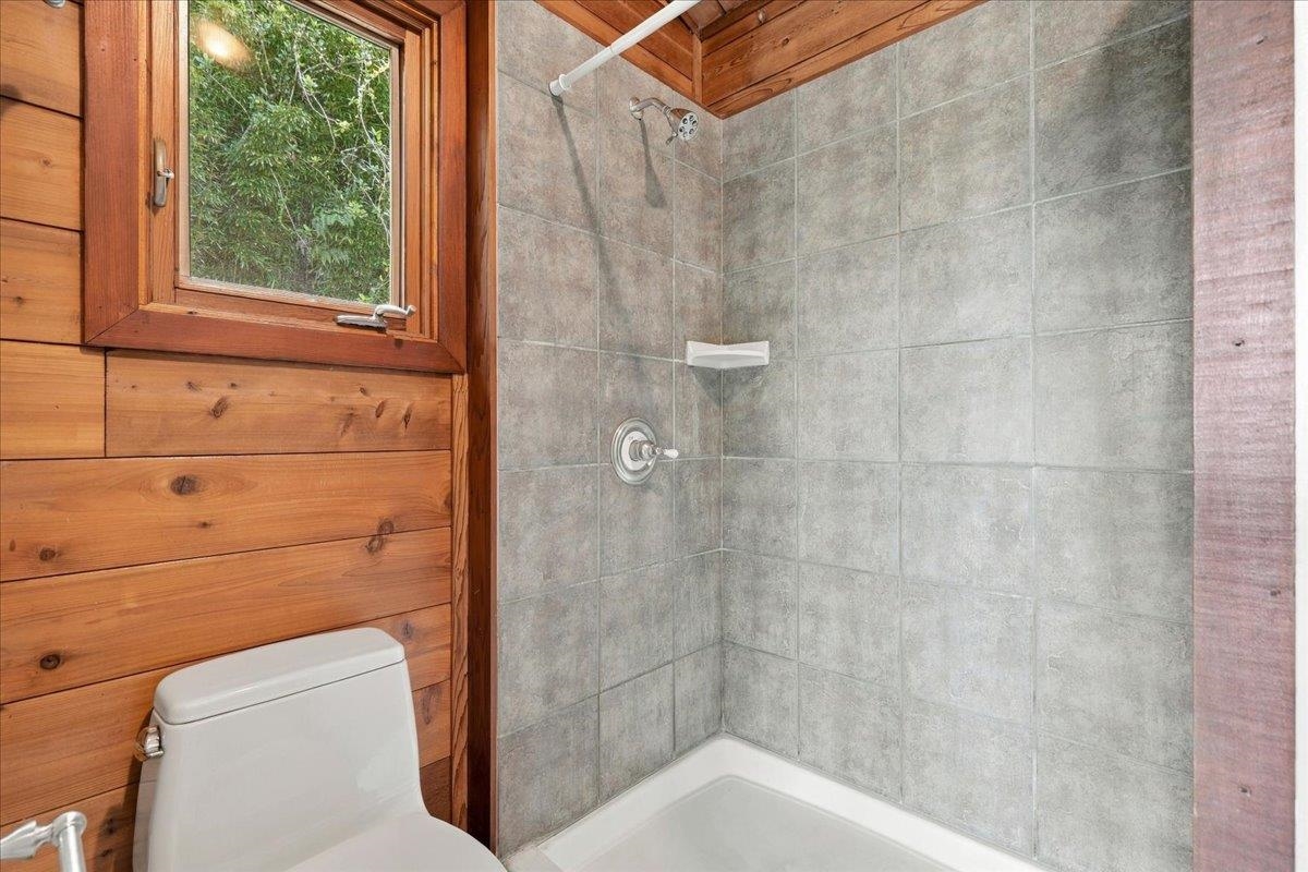 183  Kapuai Rd , Haiku home - photo 23 of 33