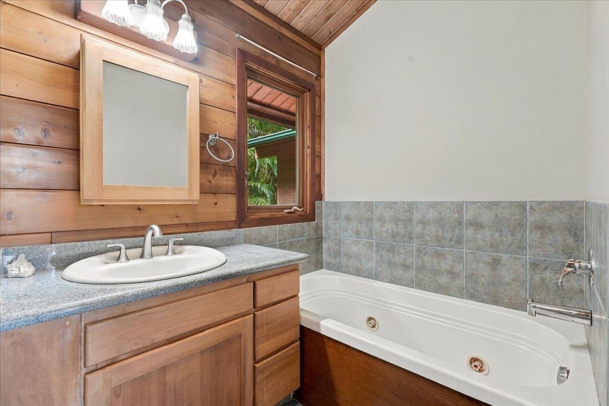 183  Kapuai Rd , Haiku home - photo 24 of 33