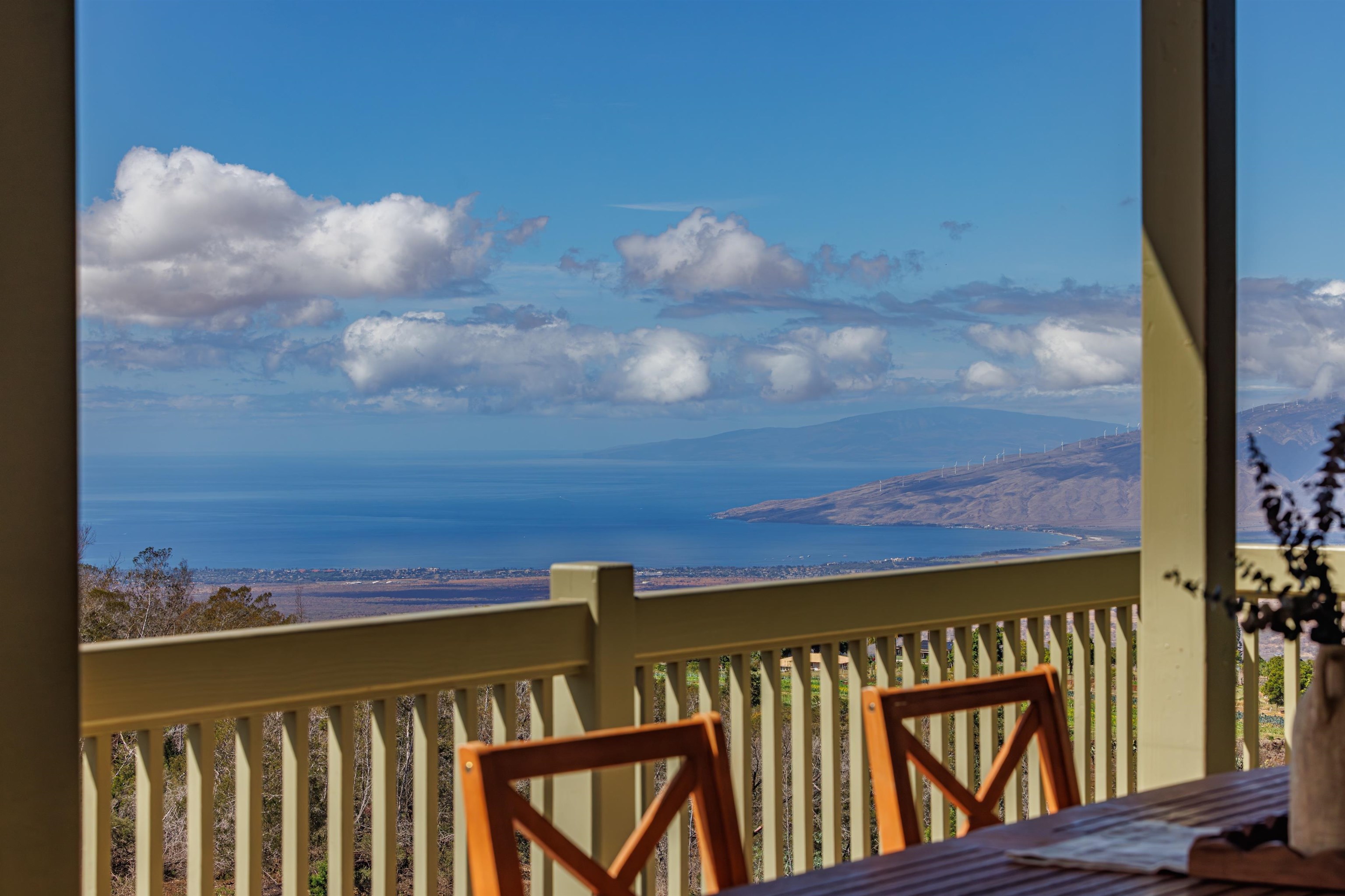 183  Kulamanu Cir Kulamanu, Kula/Ulupalakua/Kanaio home - photo 2 of 42