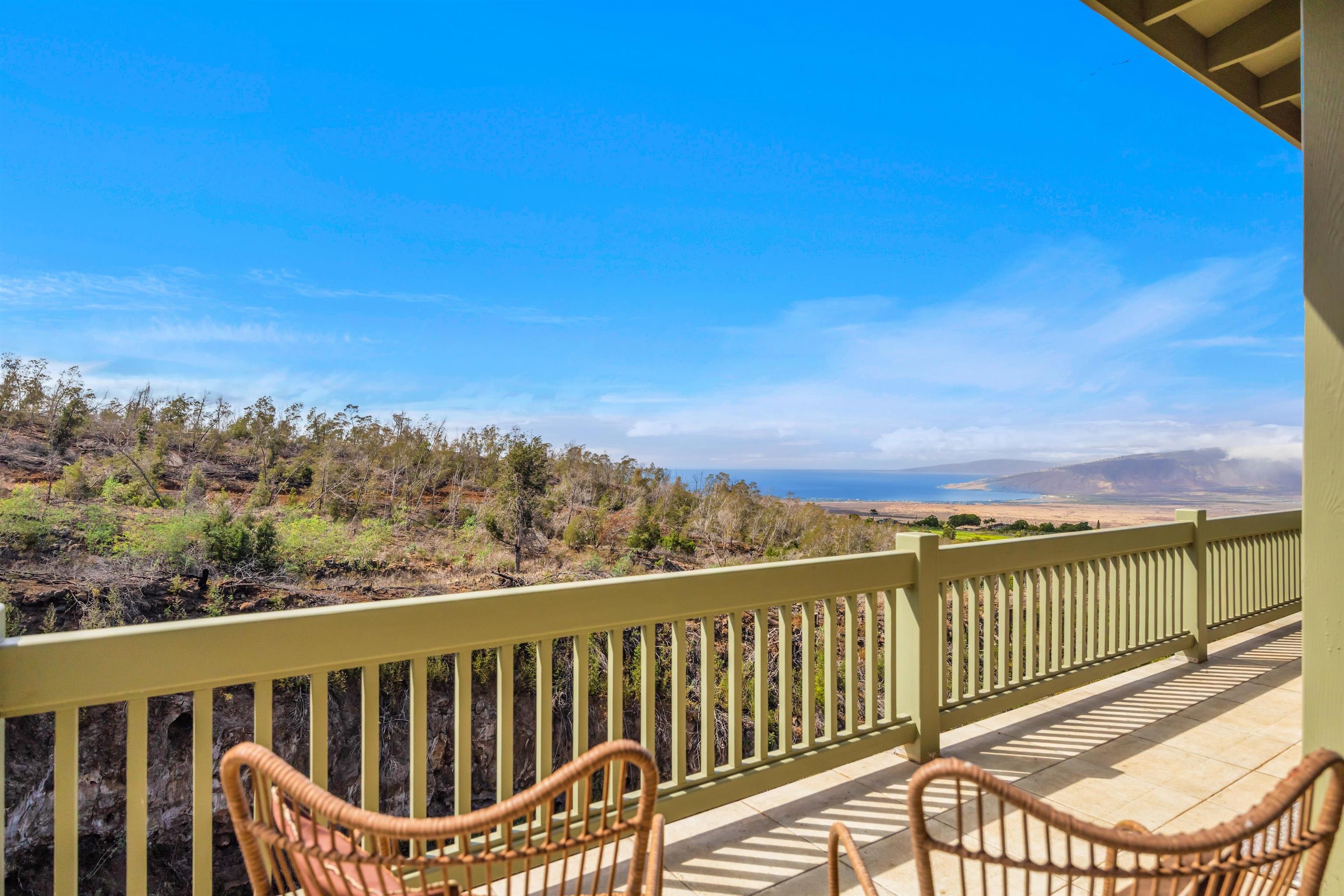 183  Kulamanu Cir Kulamanu, Kula/Ulupalakua/Kanaio home - photo 12 of 42