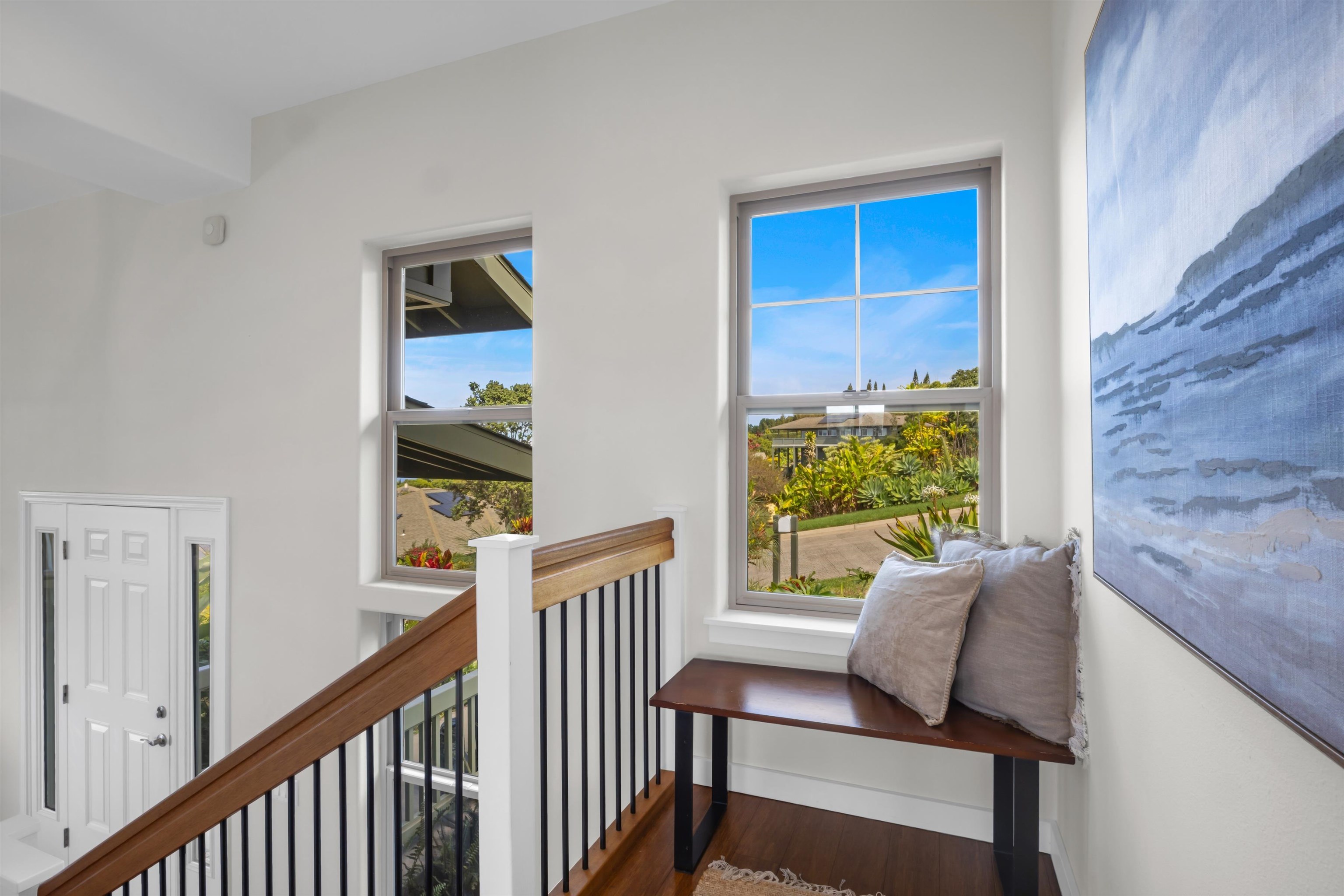 183  Kulamanu Cir Kulamanu, Kula/Ulupalakua/Kanaio home - photo 15 of 42