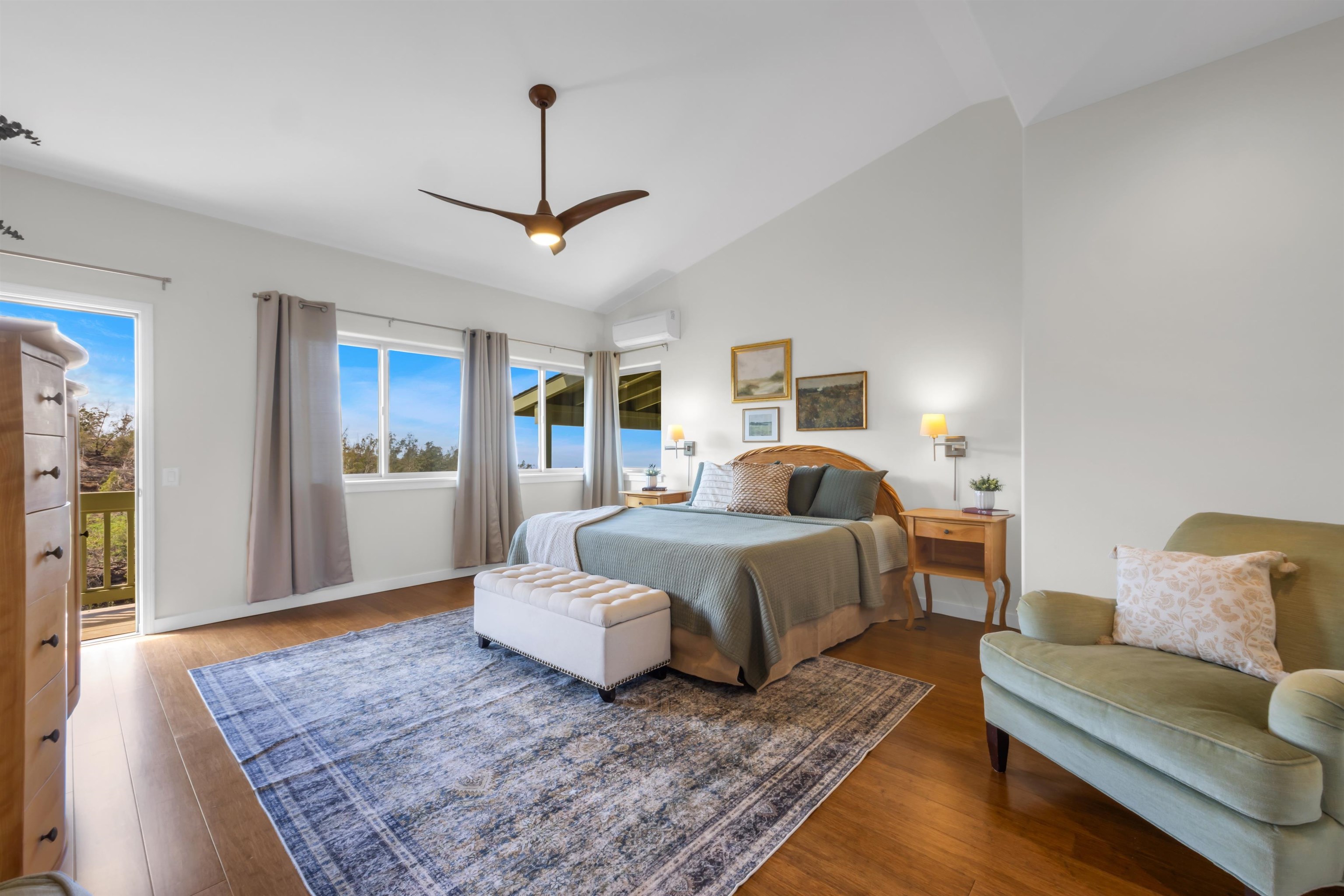 183  Kulamanu Cir Kulamanu, Kula/Ulupalakua/Kanaio home - photo 16 of 42