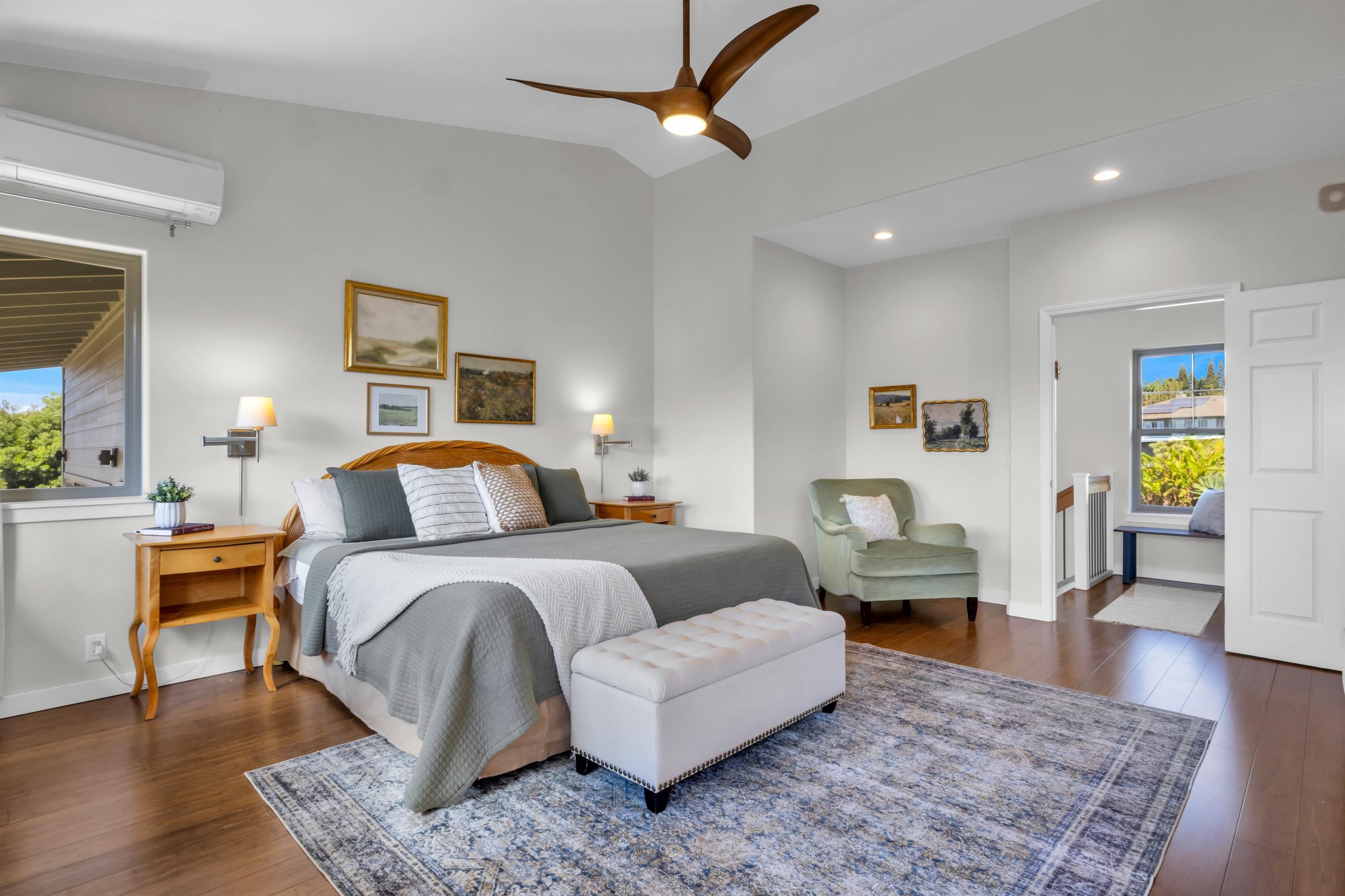 183  Kulamanu Cir Kulamanu, Kula/Ulupalakua/Kanaio home - photo 18 of 42