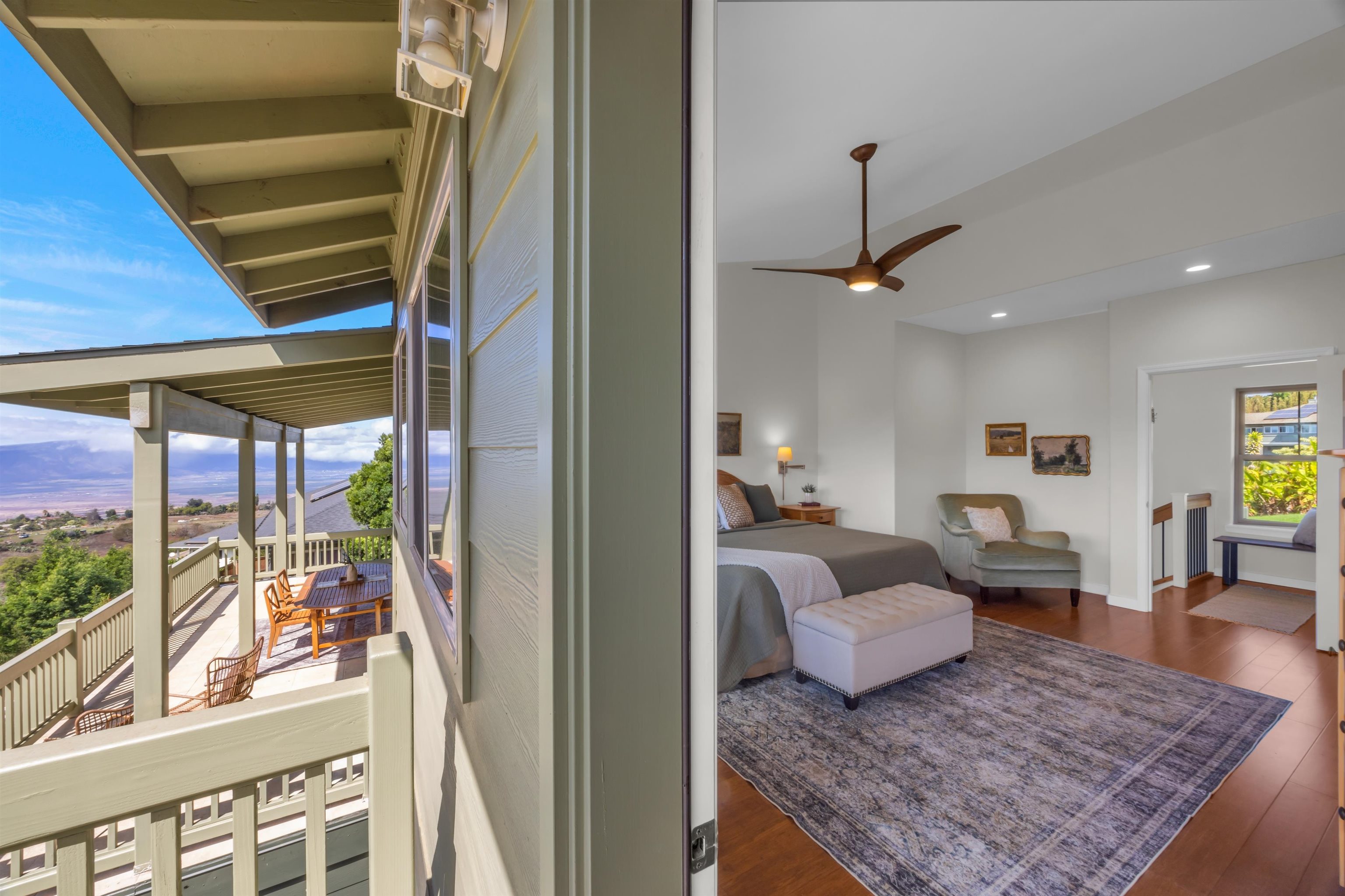 183  Kulamanu Cir Kulamanu, Kula/Ulupalakua/Kanaio home - photo 19 of 42