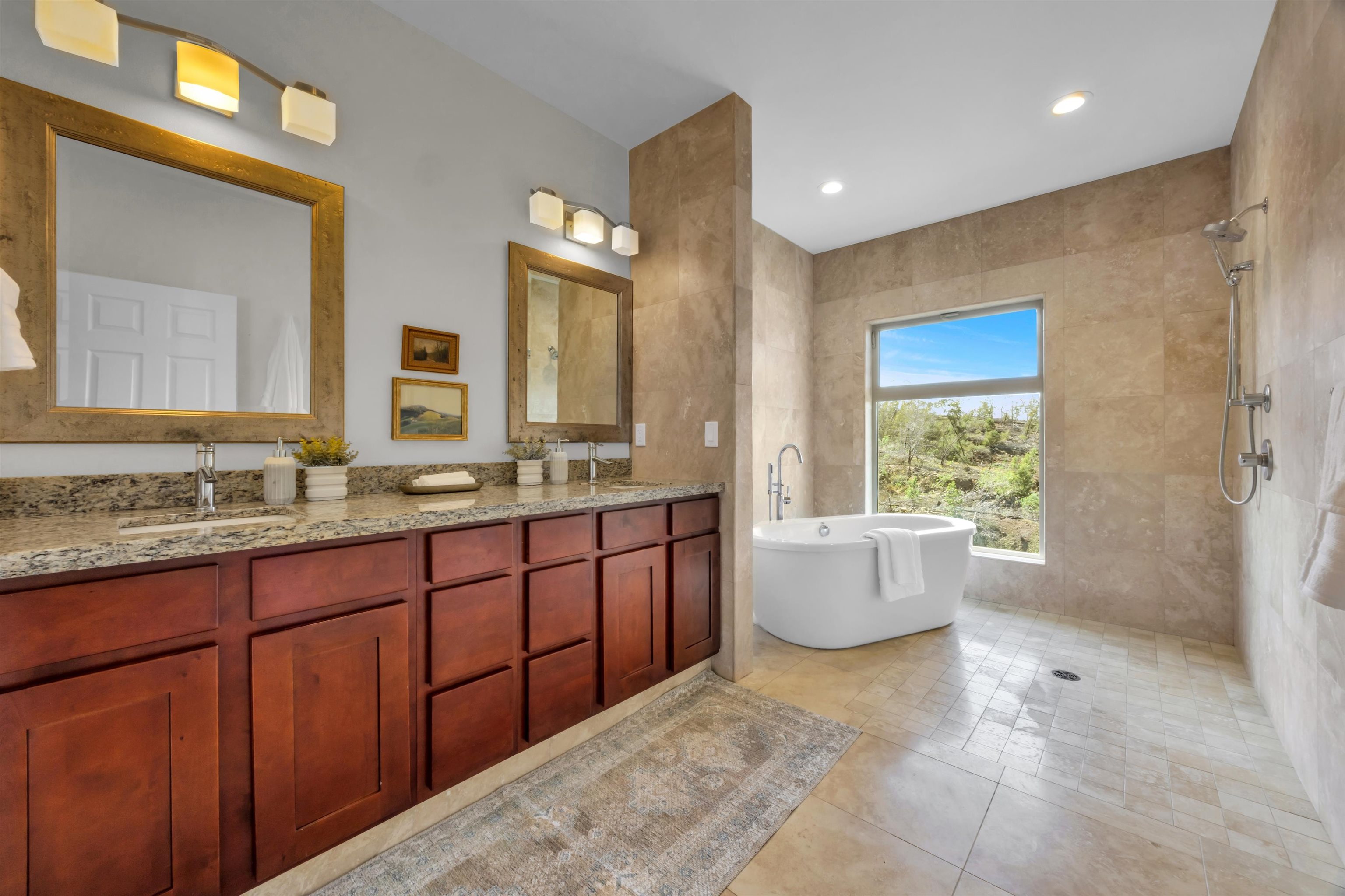 183  Kulamanu Cir Kulamanu, Kula/Ulupalakua/Kanaio home - photo 20 of 42