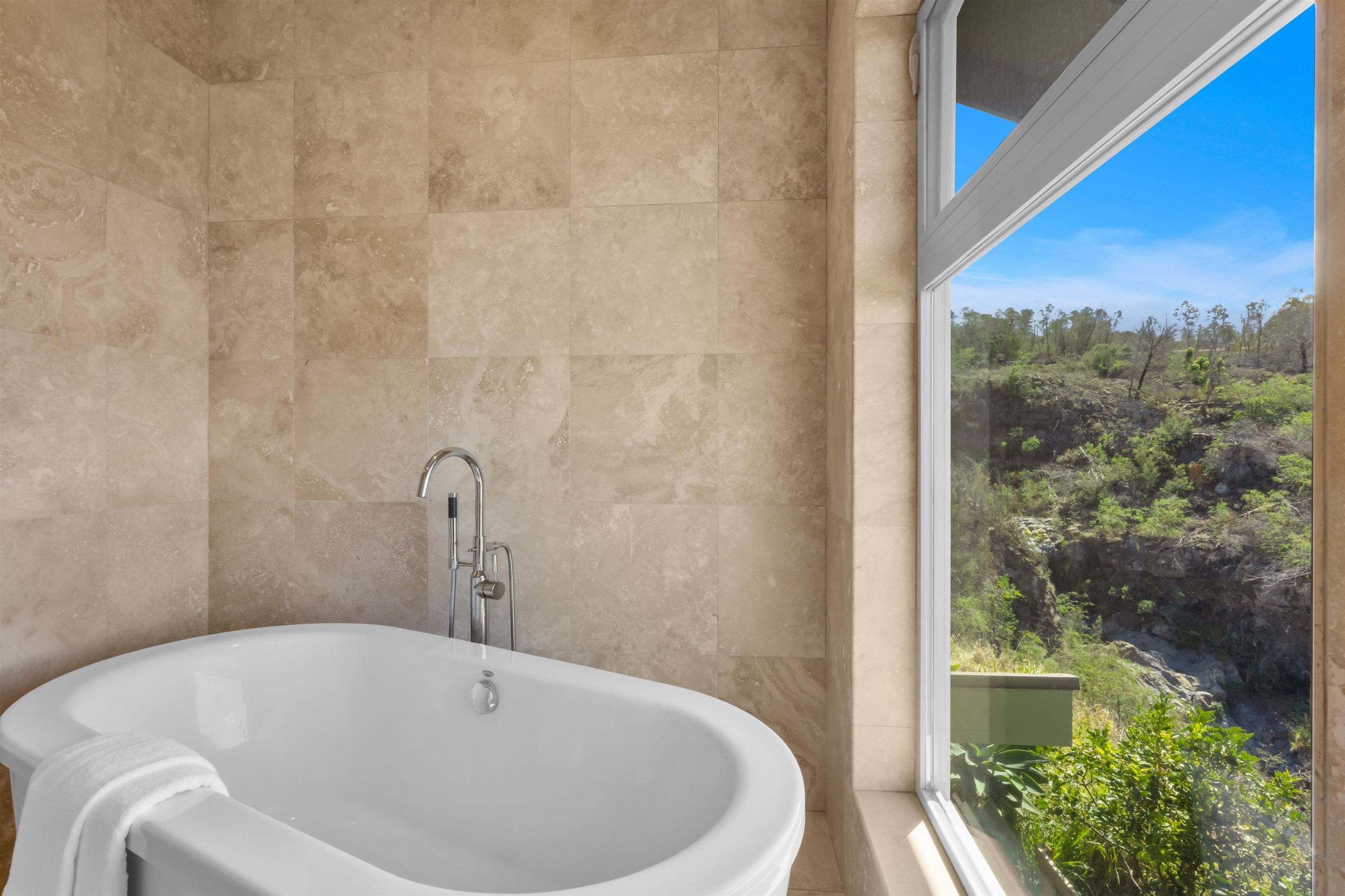 183  Kulamanu Cir Kulamanu, Kula/Ulupalakua/Kanaio home - photo 21 of 42