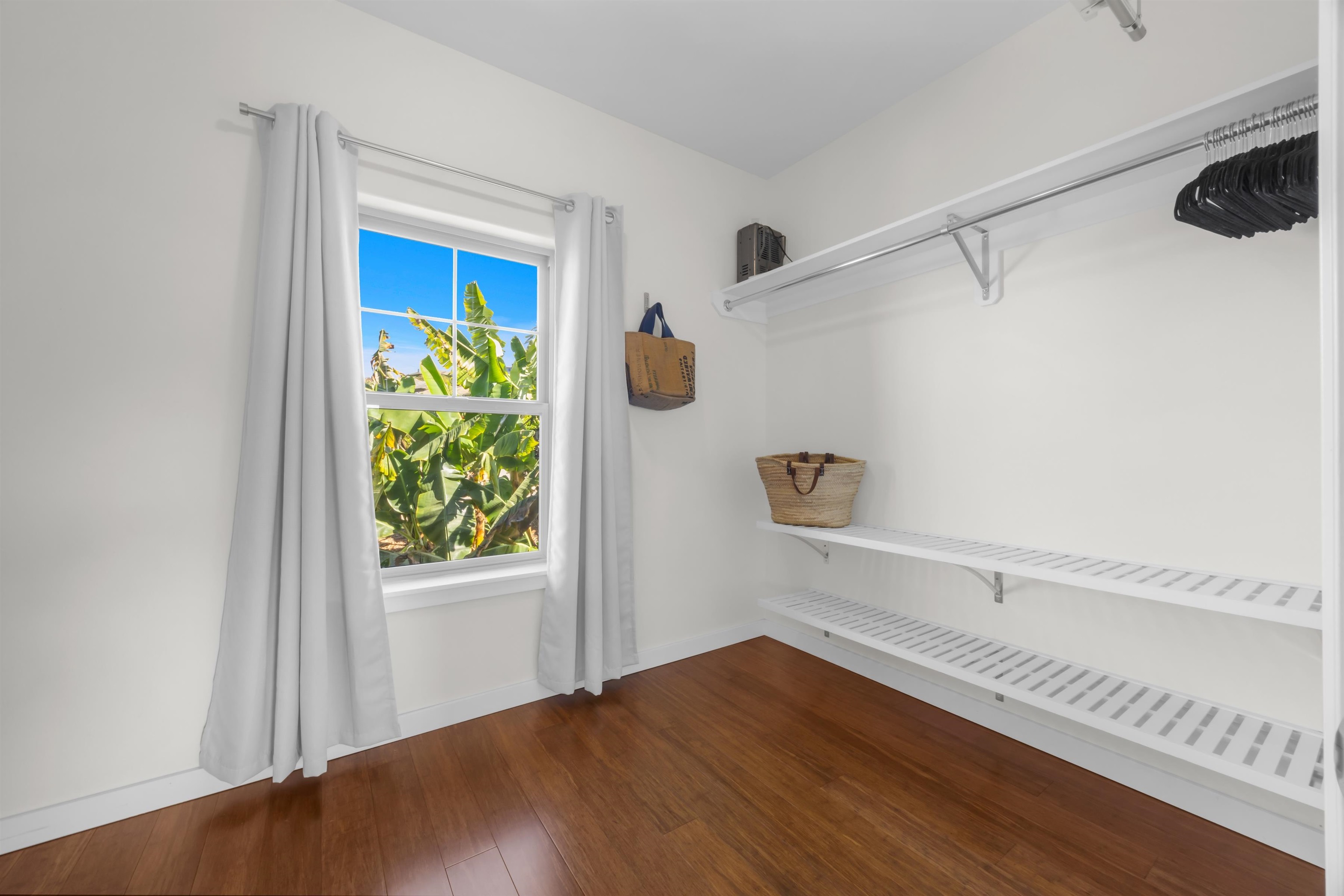 183  Kulamanu Cir Kulamanu, Kula/Ulupalakua/Kanaio home - photo 24 of 42