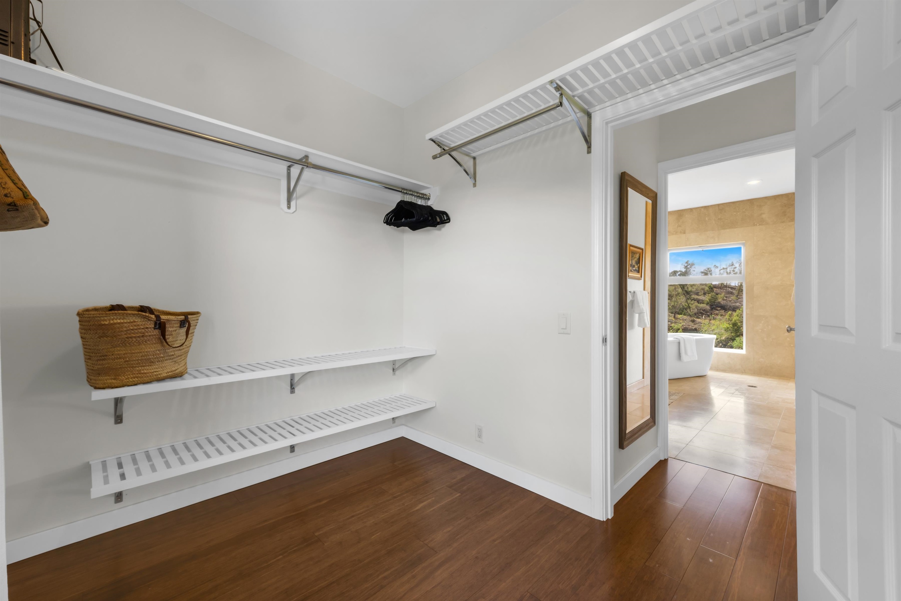 183  Kulamanu Cir Kulamanu, Kula/Ulupalakua/Kanaio home - photo 25 of 42