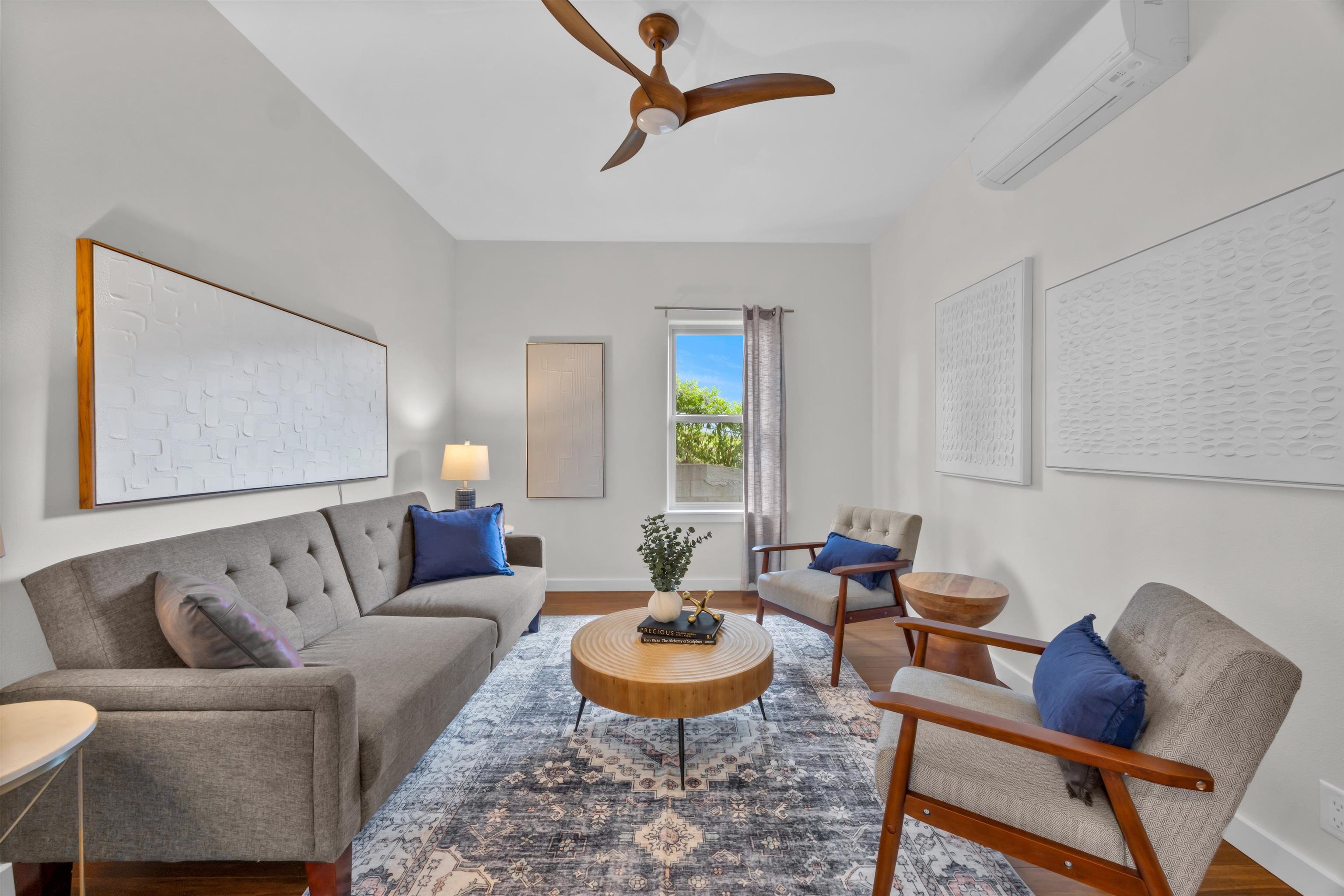 183  Kulamanu Cir Kulamanu, Kula/Ulupalakua/Kanaio home - photo 26 of 42