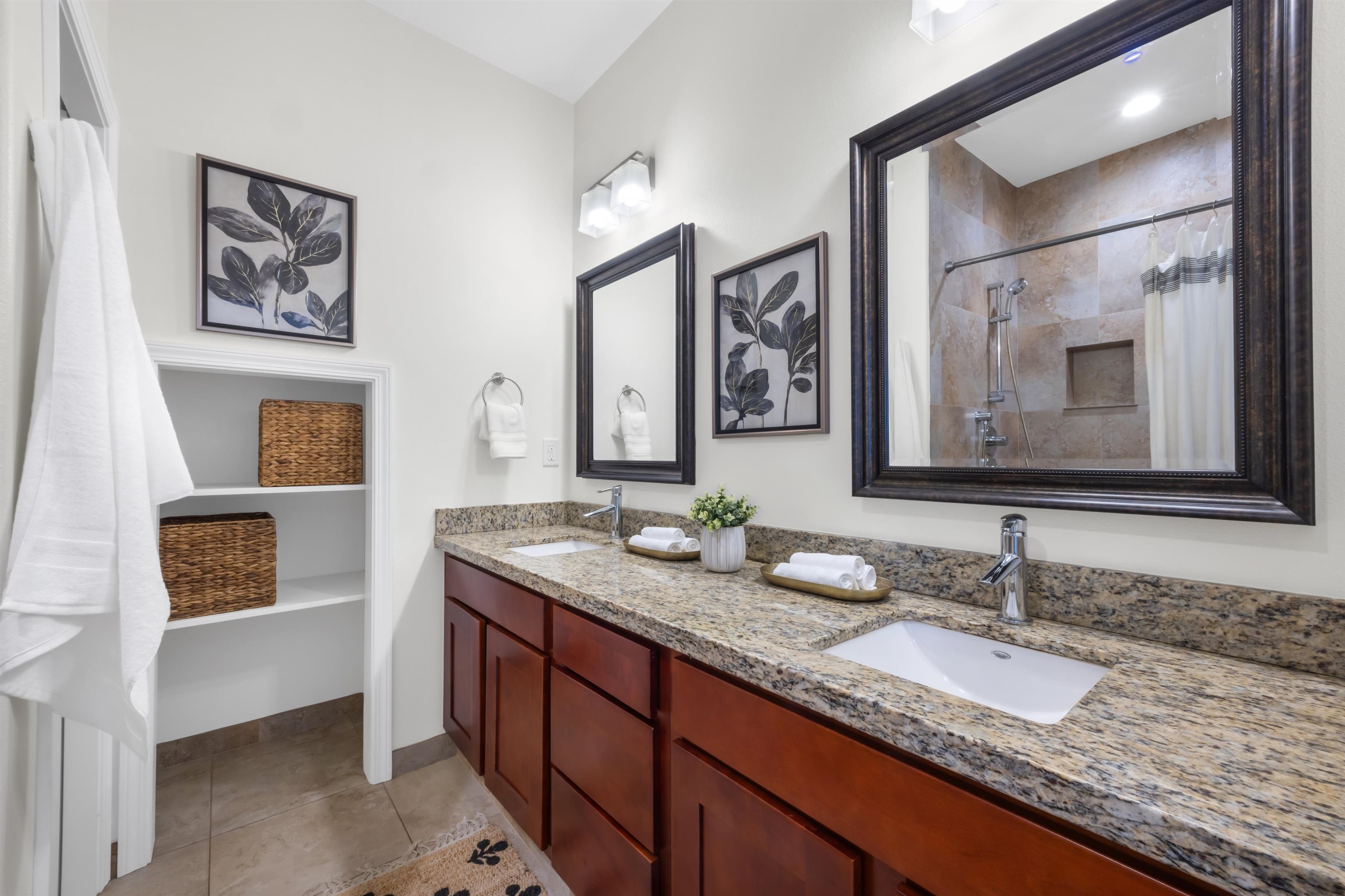 183  Kulamanu Cir Kulamanu, Kula/Ulupalakua/Kanaio home - photo 28 of 42