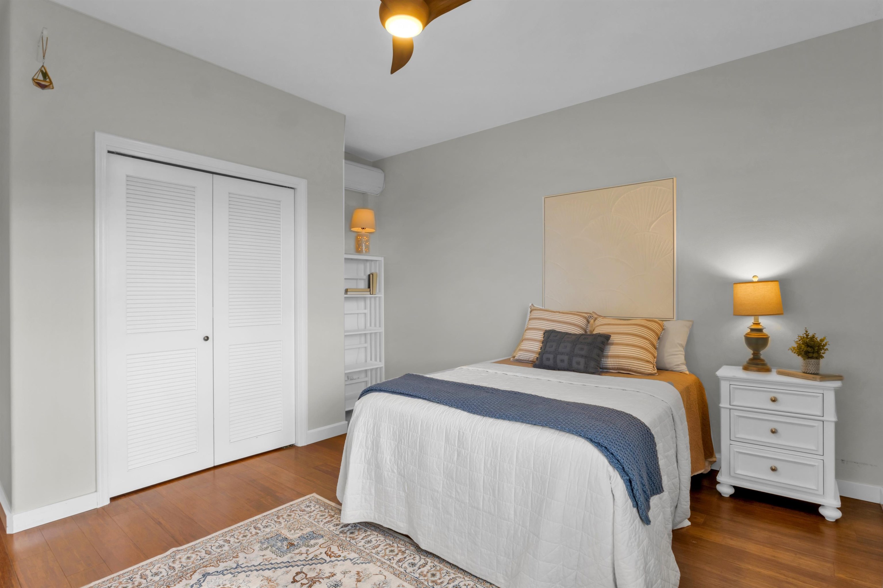 183  Kulamanu Cir Kulamanu, Kula/Ulupalakua/Kanaio home - photo 30 of 42