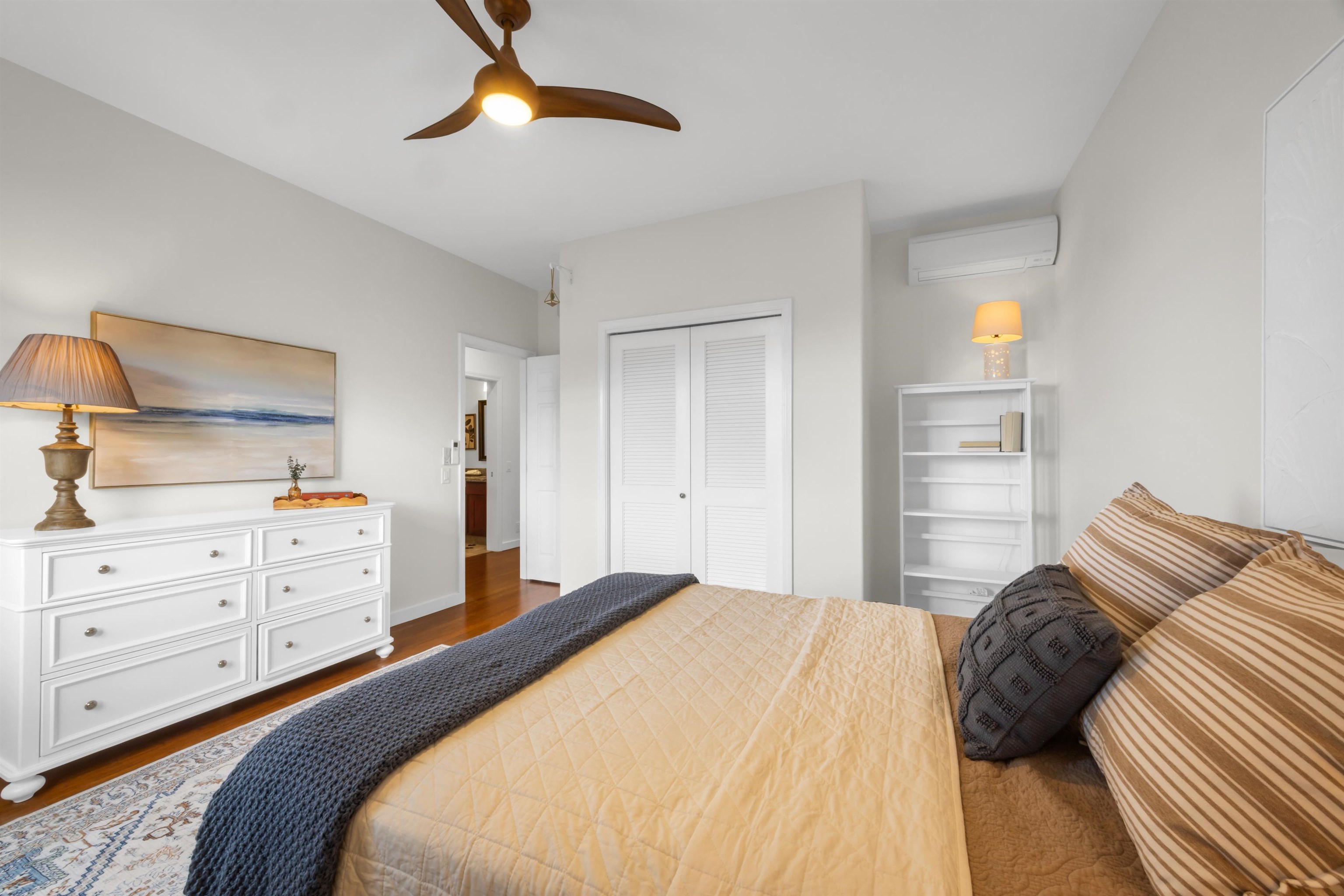 183  Kulamanu Cir Kulamanu, Kula/Ulupalakua/Kanaio home - photo 31 of 42