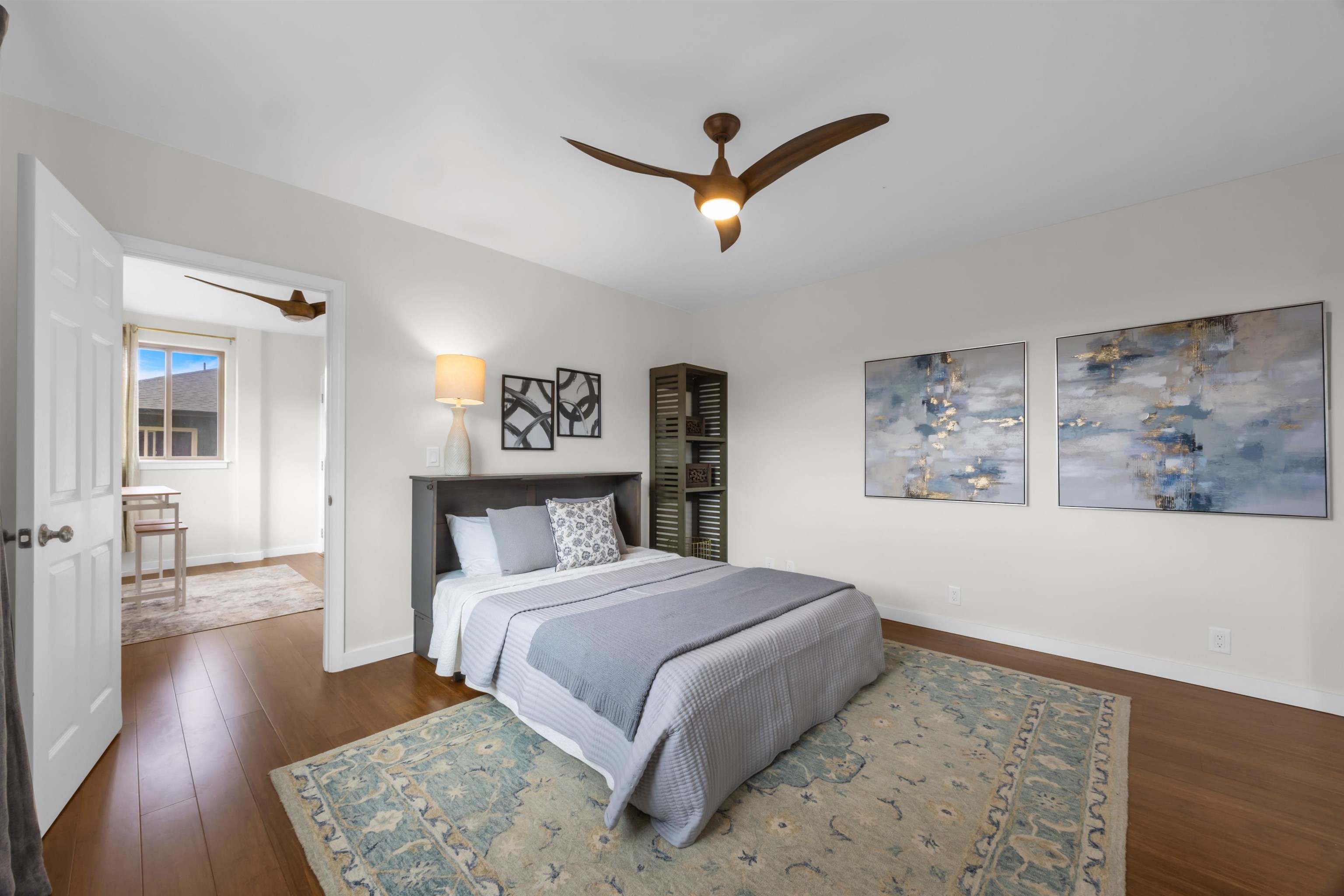 183  Kulamanu Cir Kulamanu, Kula/Ulupalakua/Kanaio home - photo 34 of 42