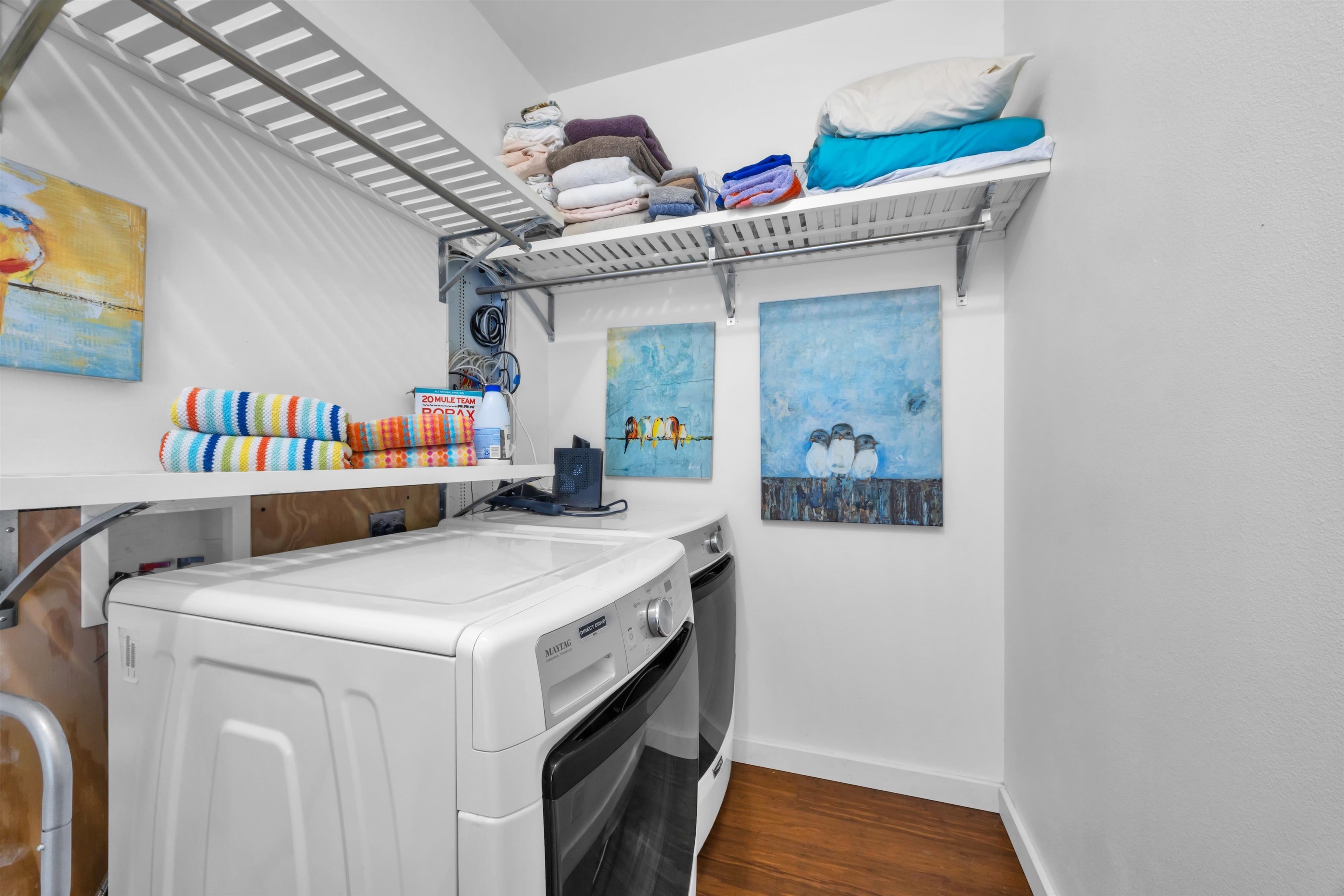 183  Kulamanu Cir Kulamanu, Kula/Ulupalakua/Kanaio home - photo 37 of 42