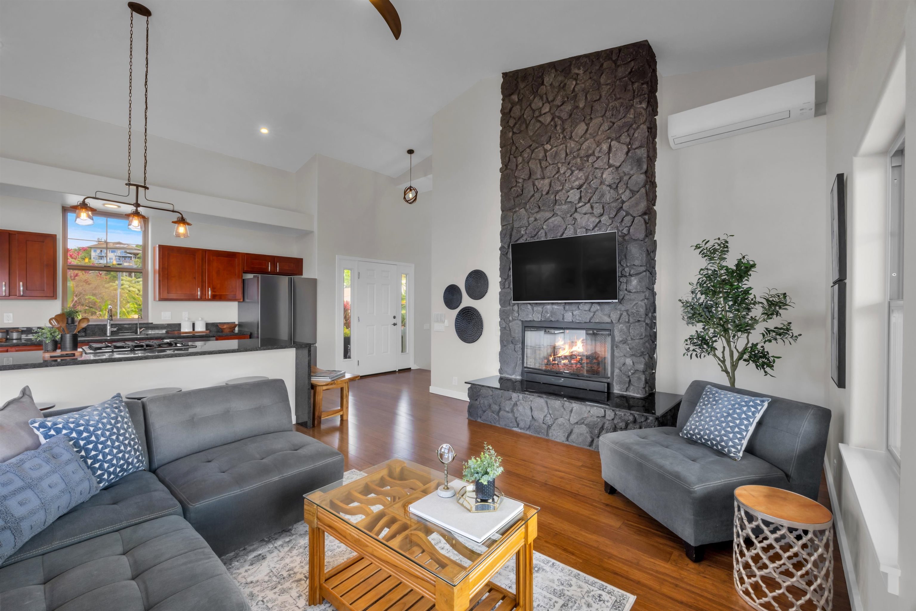 183  Kulamanu Cir Kulamanu, Kula/Ulupalakua/Kanaio home - photo 5 of 42