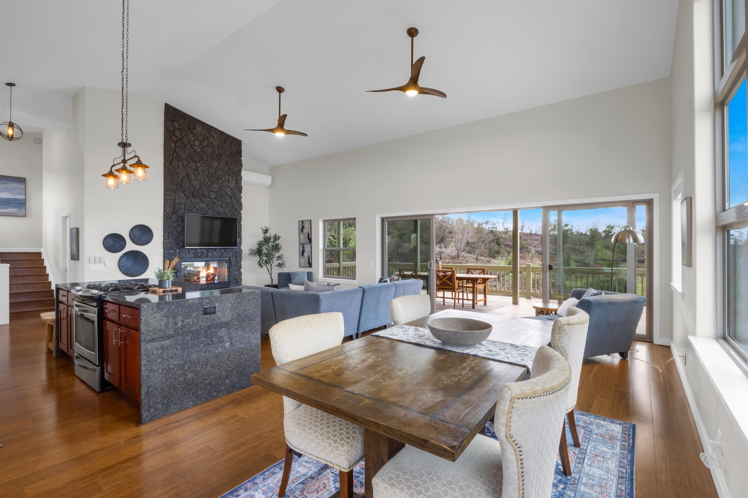 183  Kulamanu Cir Kulamanu, Kula/Ulupalakua/Kanaio home - photo 7 of 42