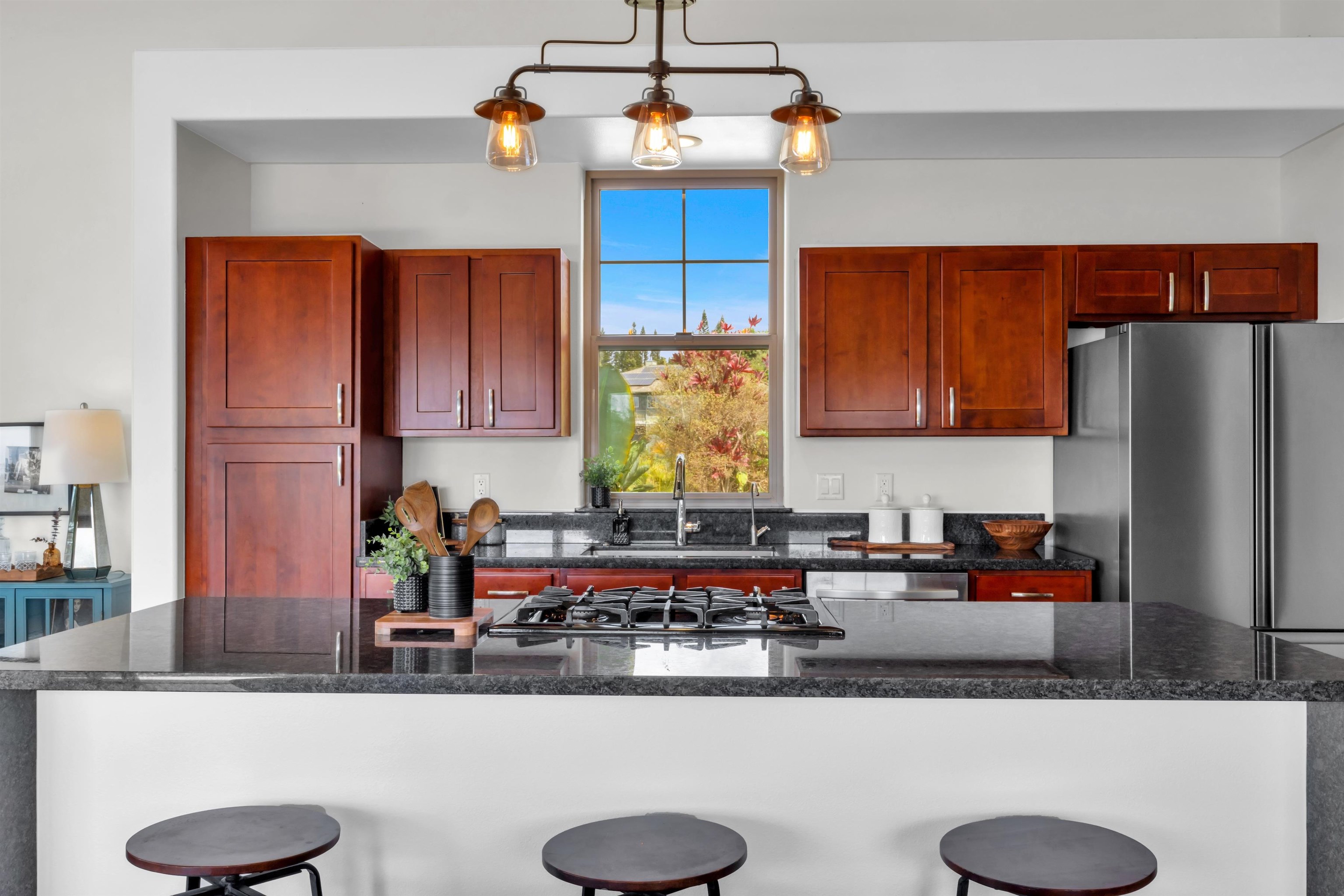 183  Kulamanu Cir Kulamanu, Kula/Ulupalakua/Kanaio home - photo 10 of 42