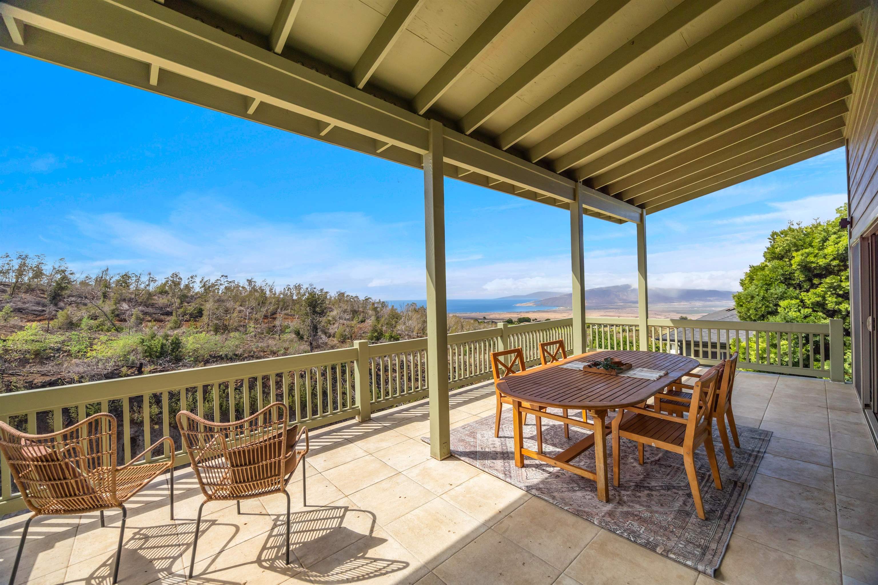 183  Kulamanu Cir Kulamanu, Kula/Ulupalakua/Kanaio home - photo 13 of 42