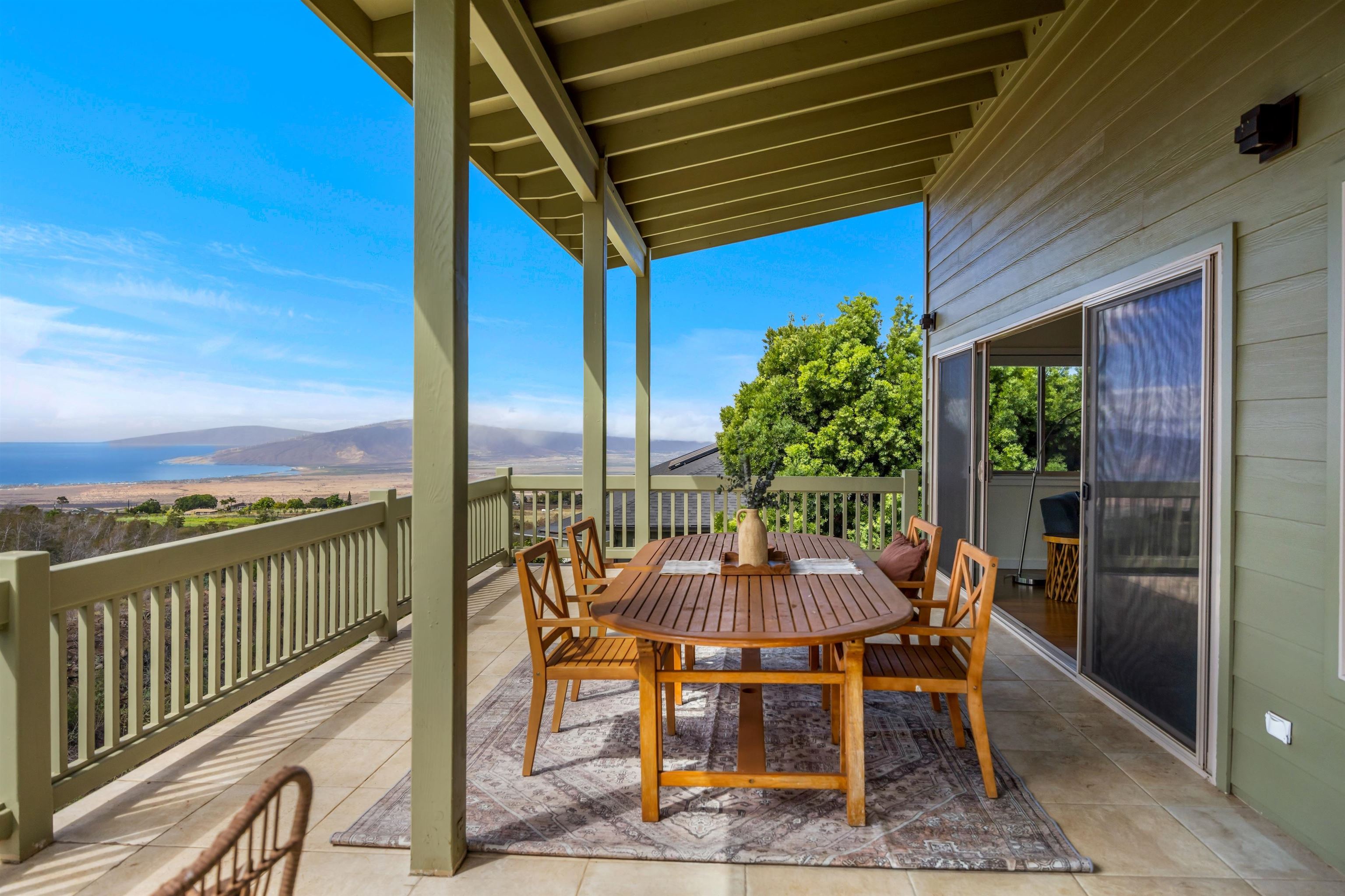 183  Kulamanu Cir Kulamanu, Kula/Ulupalakua/Kanaio home - photo 13 of 43