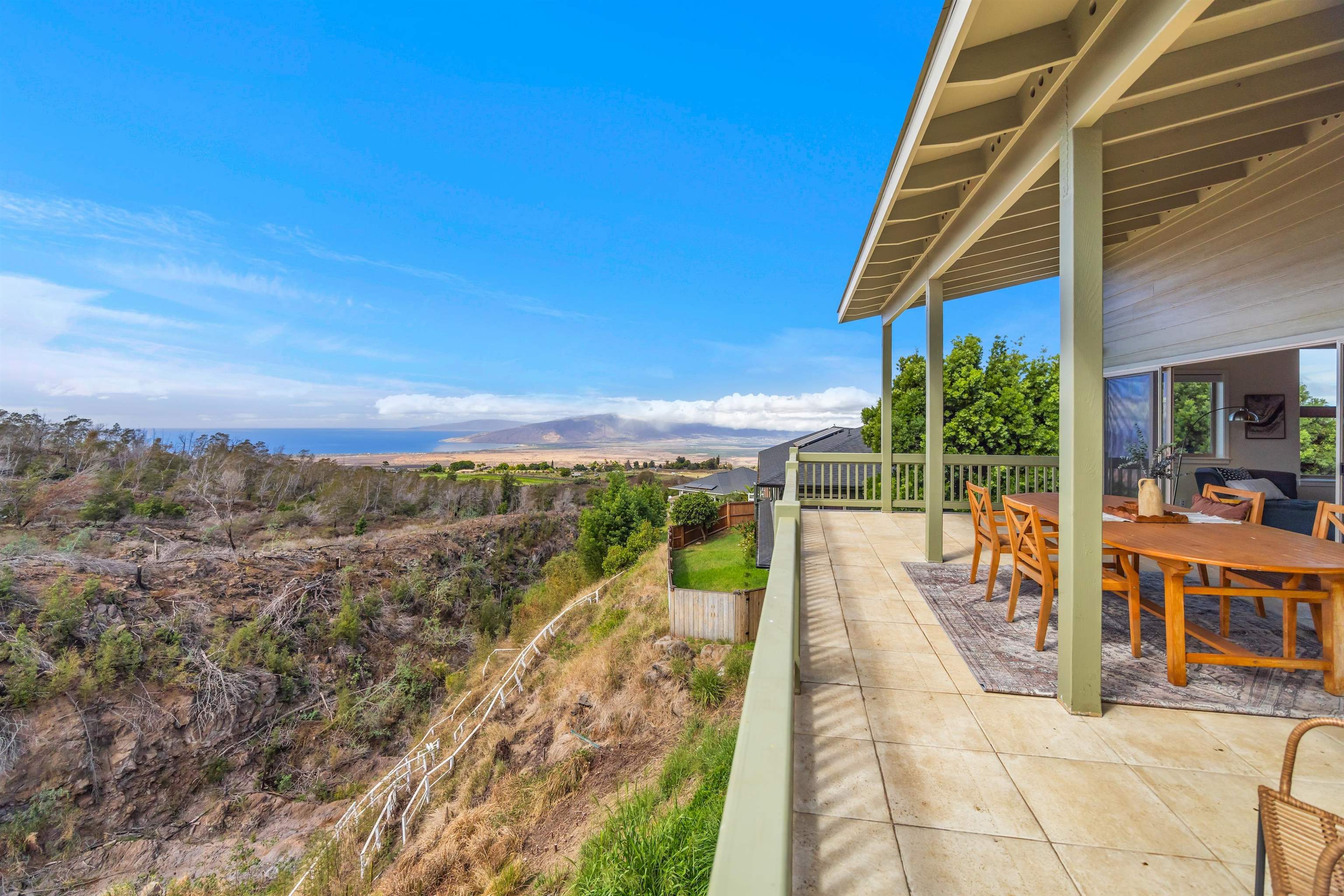 183  Kulamanu Cir Kulamanu, Kula/Ulupalakua/Kanaio home - photo 14 of 43