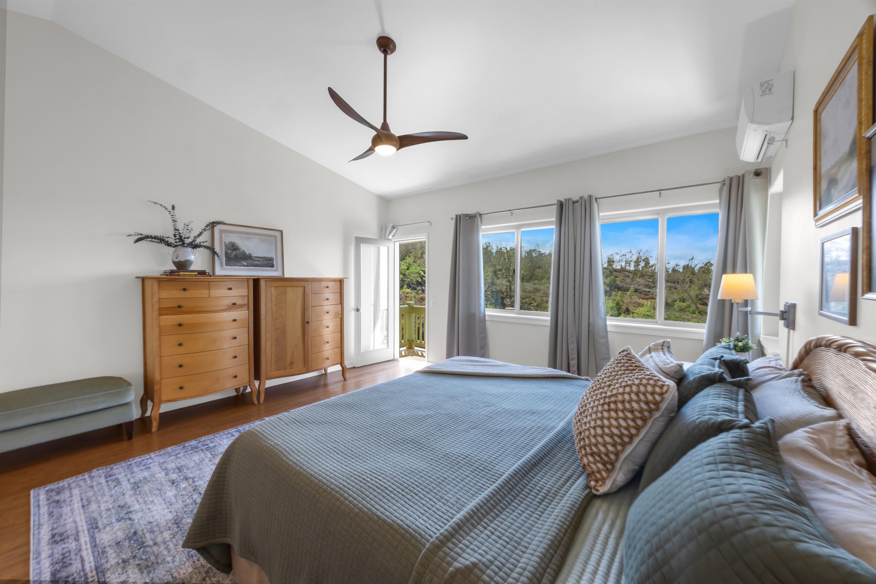 183  Kulamanu Cir Kulamanu, Kula/Ulupalakua/Kanaio home - photo 17 of 42