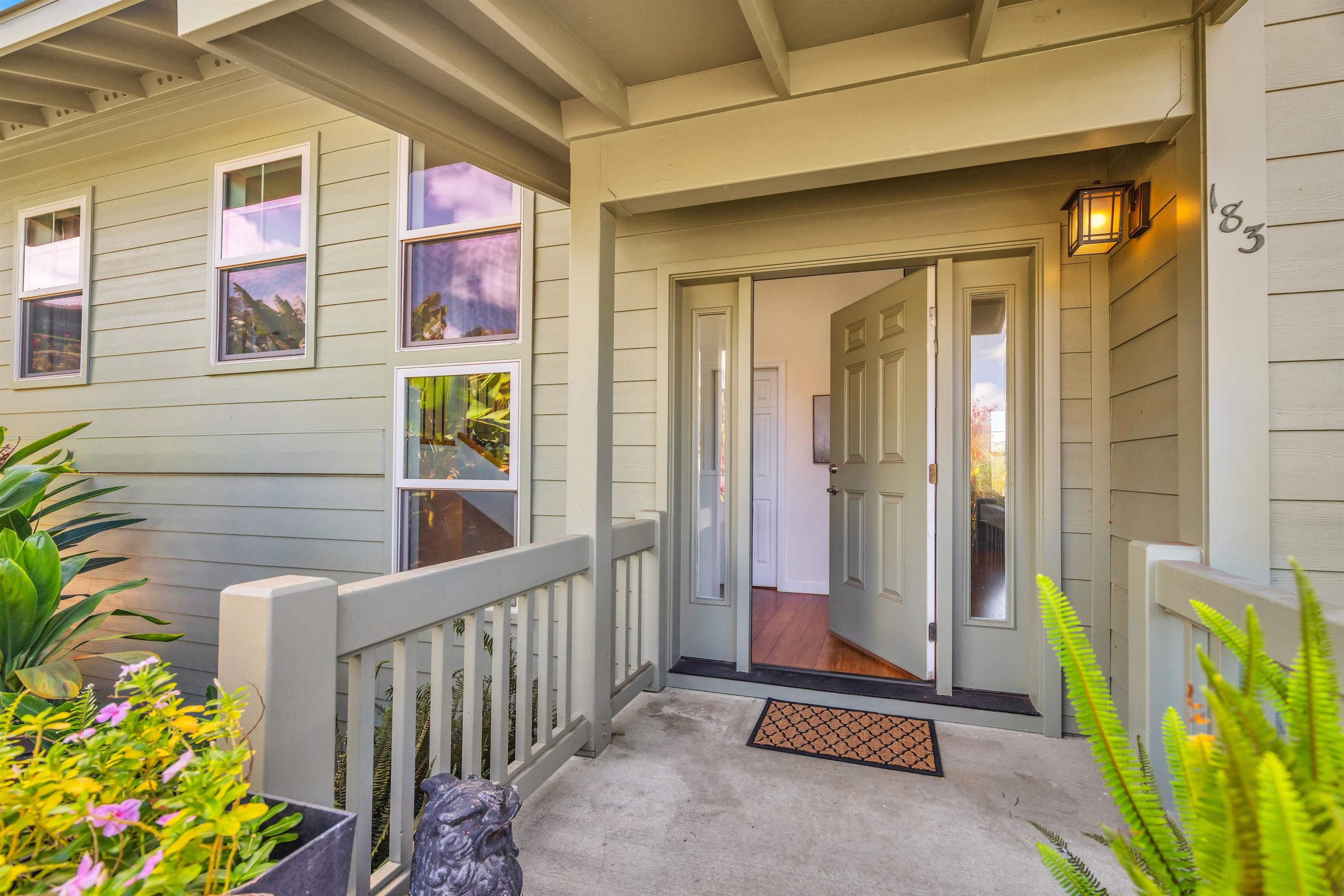 183  Kulamanu Cir Kulamanu, Kula/Ulupalakua/Kanaio home - photo 3 of 42