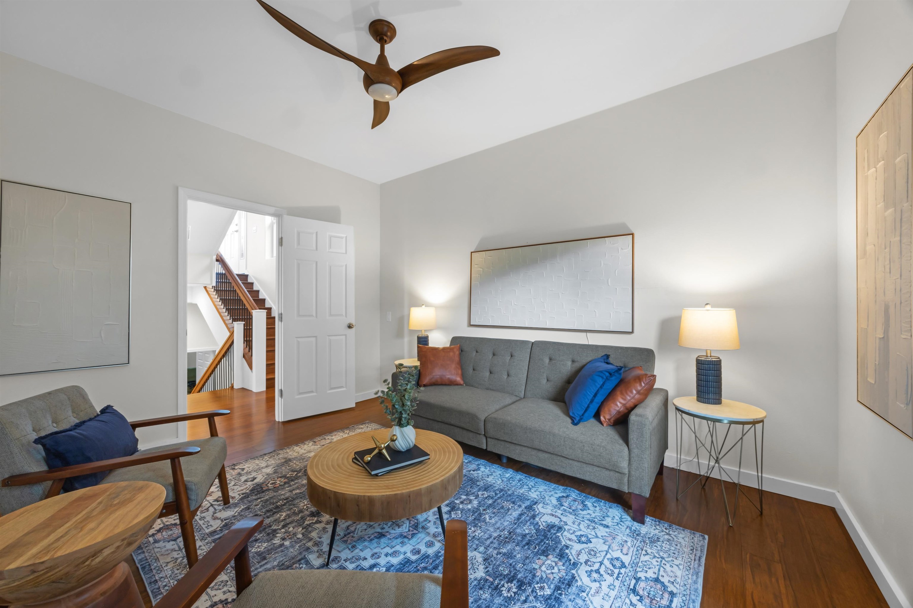 183  Kulamanu Cir Kulamanu, Kula/Ulupalakua/Kanaio home - photo 27 of 42