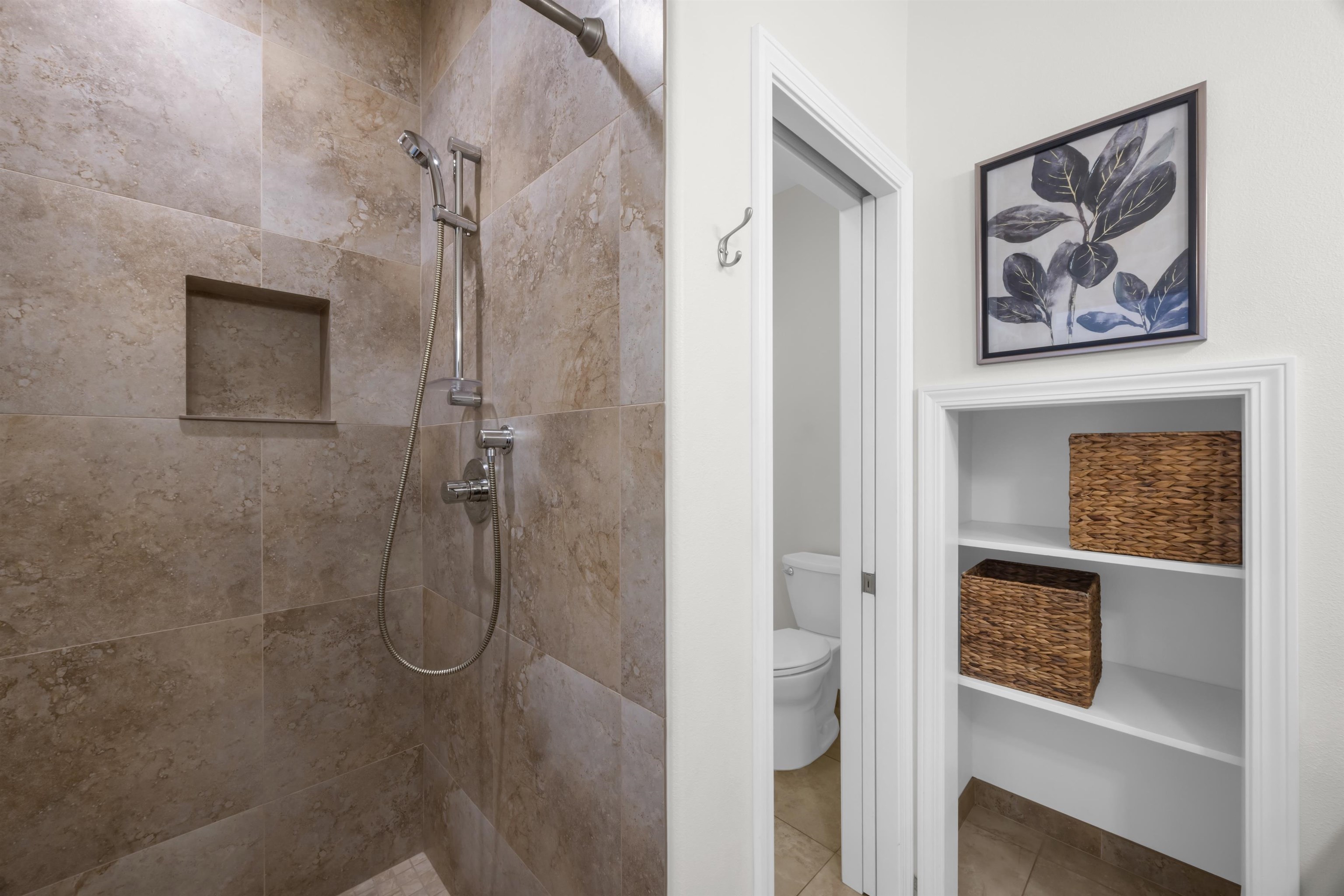 183  Kulamanu Cir Kulamanu, Kula/Ulupalakua/Kanaio home - photo 29 of 42