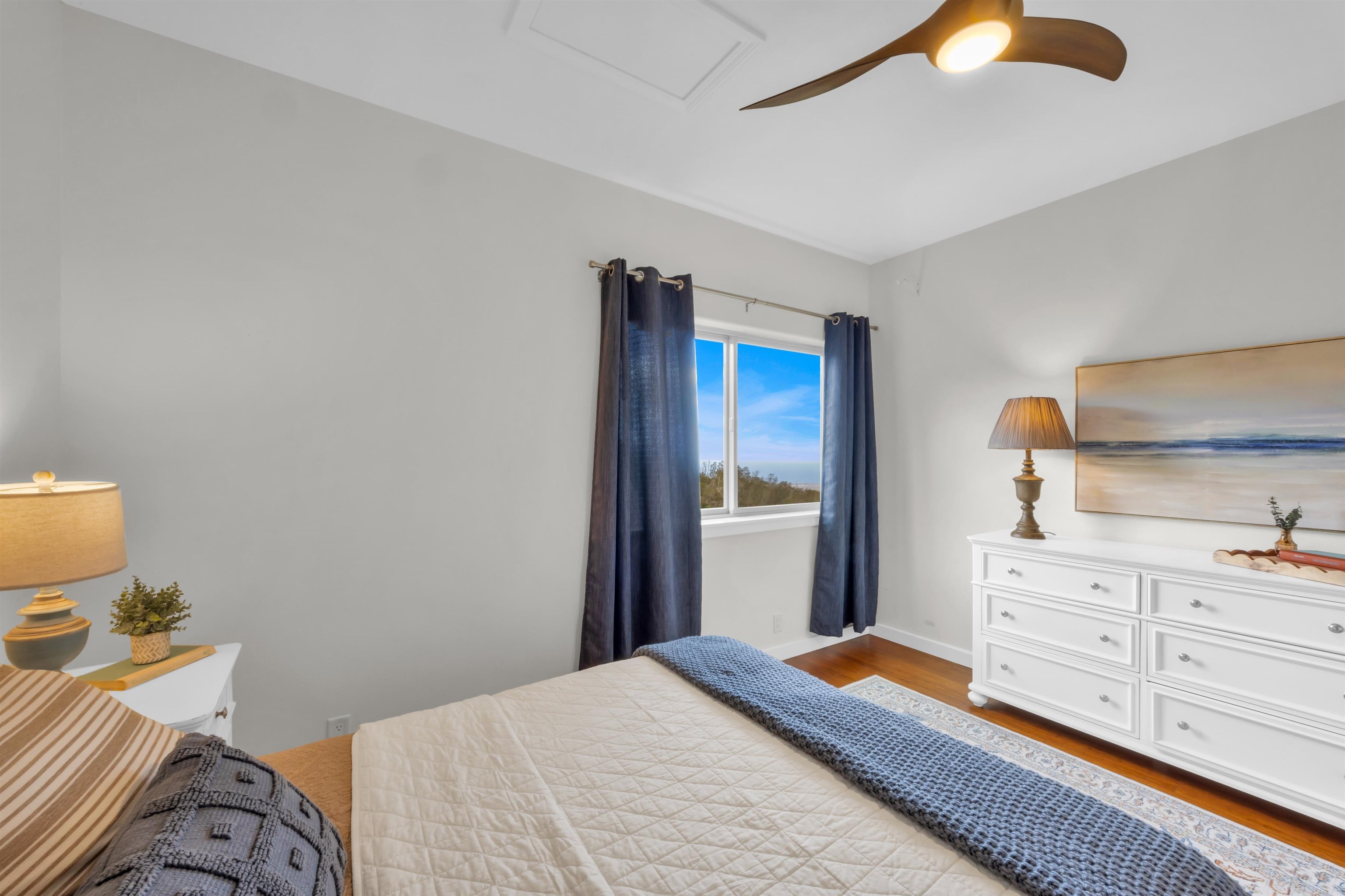 183  Kulamanu Cir Kulamanu, Kula/Ulupalakua/Kanaio home - photo 32 of 42