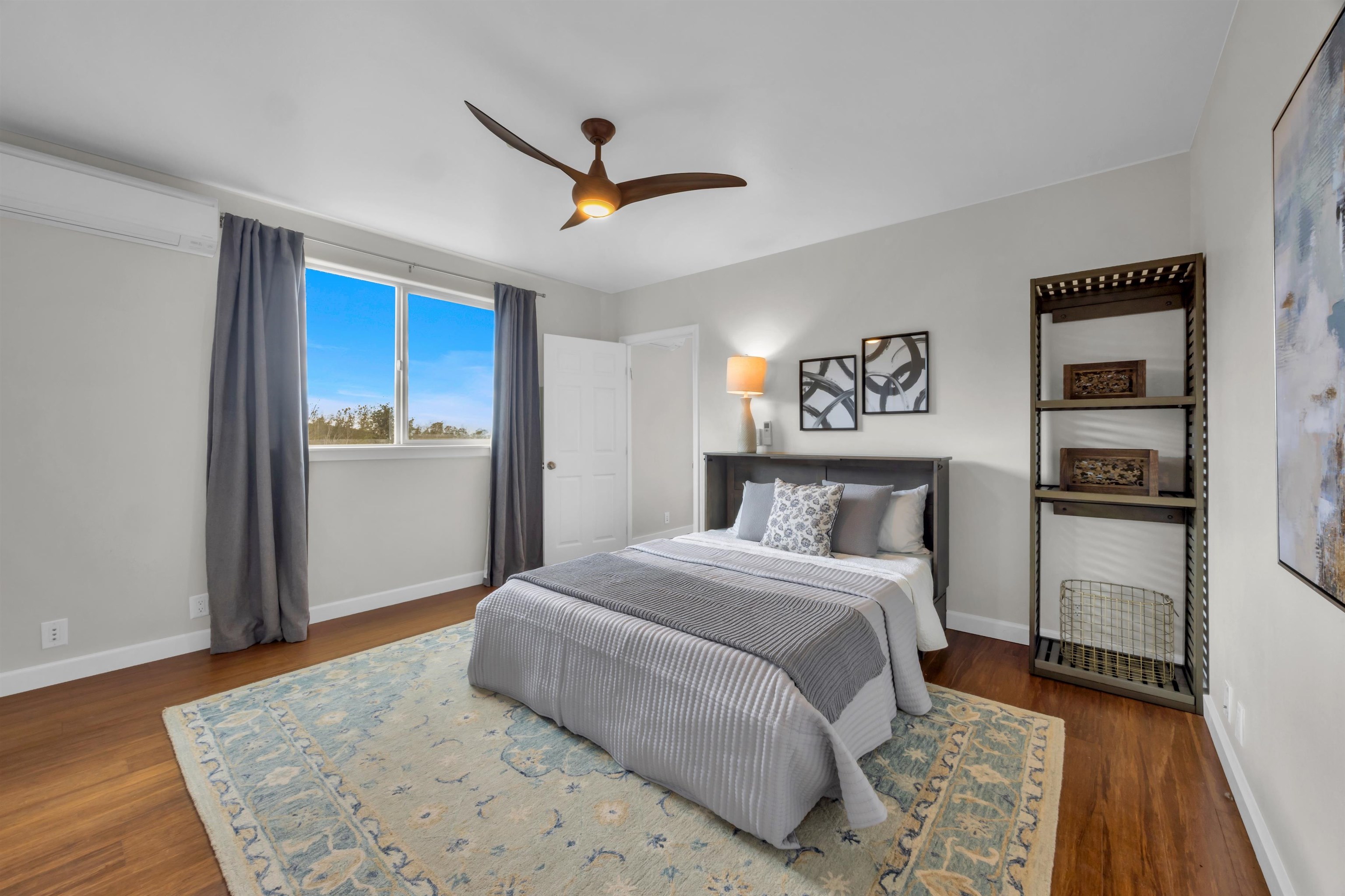 183  Kulamanu Cir Kulamanu, Kula/Ulupalakua/Kanaio home - photo 33 of 42