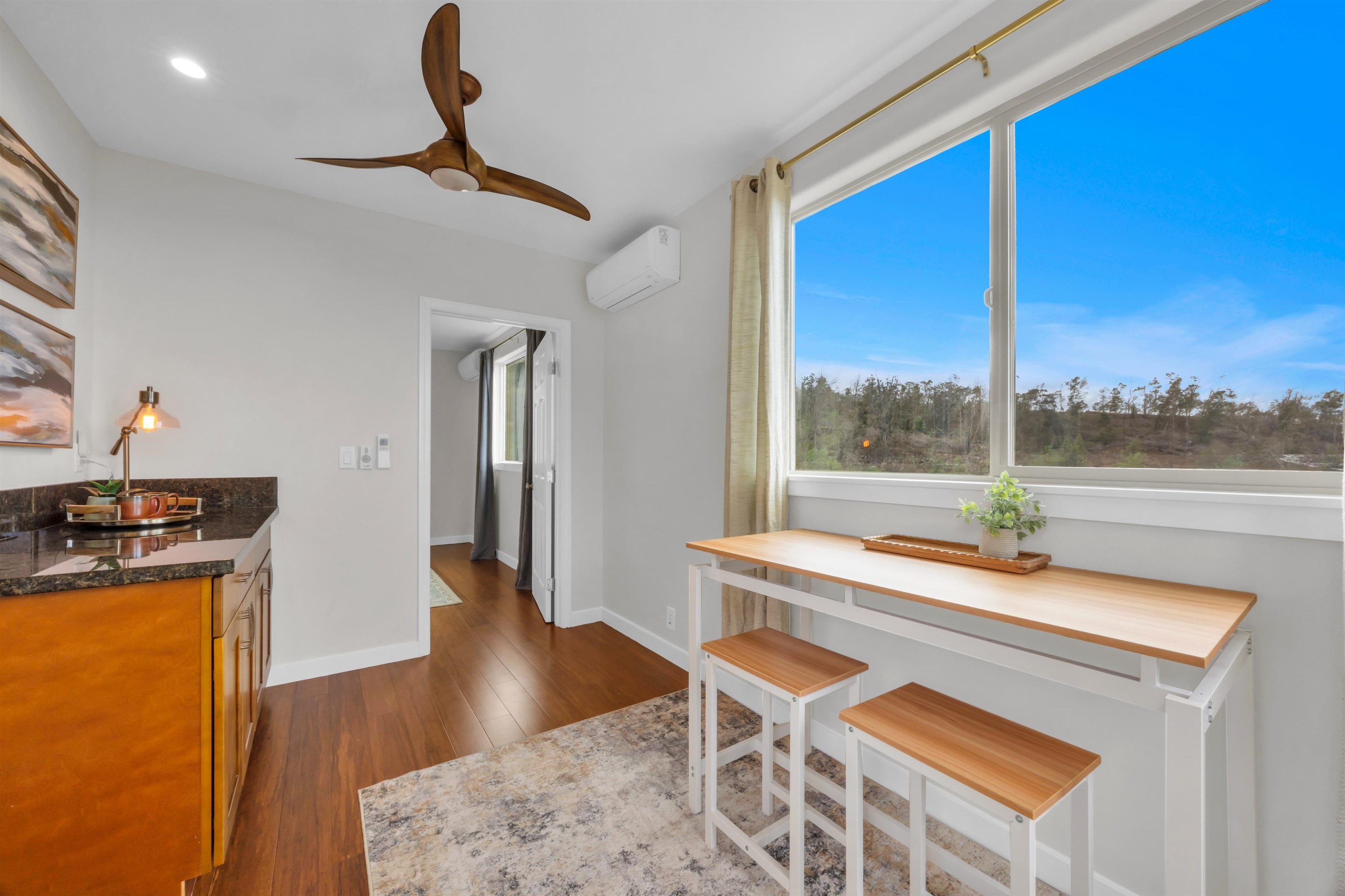 183  Kulamanu Cir Kulamanu, Kula/Ulupalakua/Kanaio home - photo 35 of 42