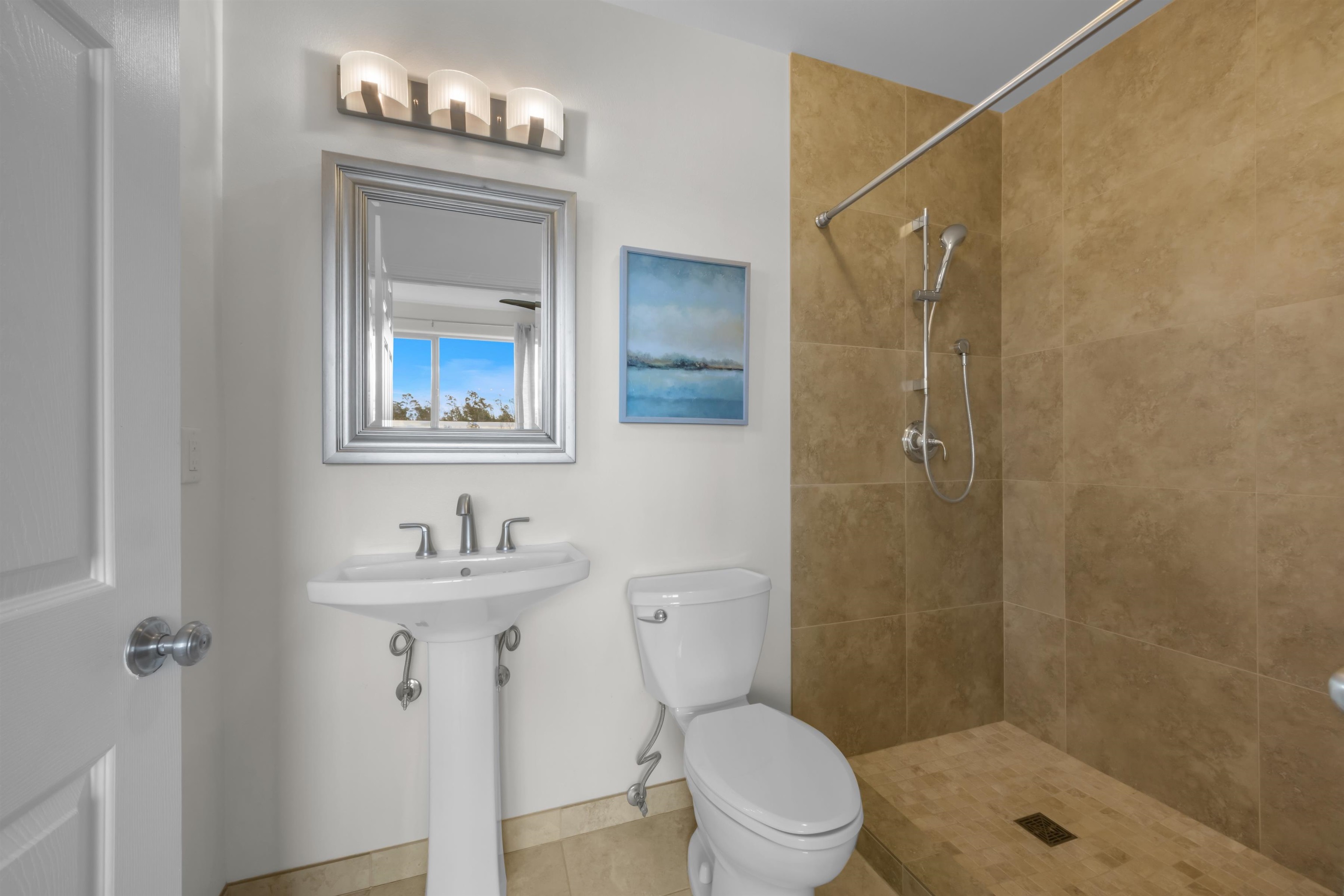 183  Kulamanu Cir Kulamanu, Kula/Ulupalakua/Kanaio home - photo 36 of 42