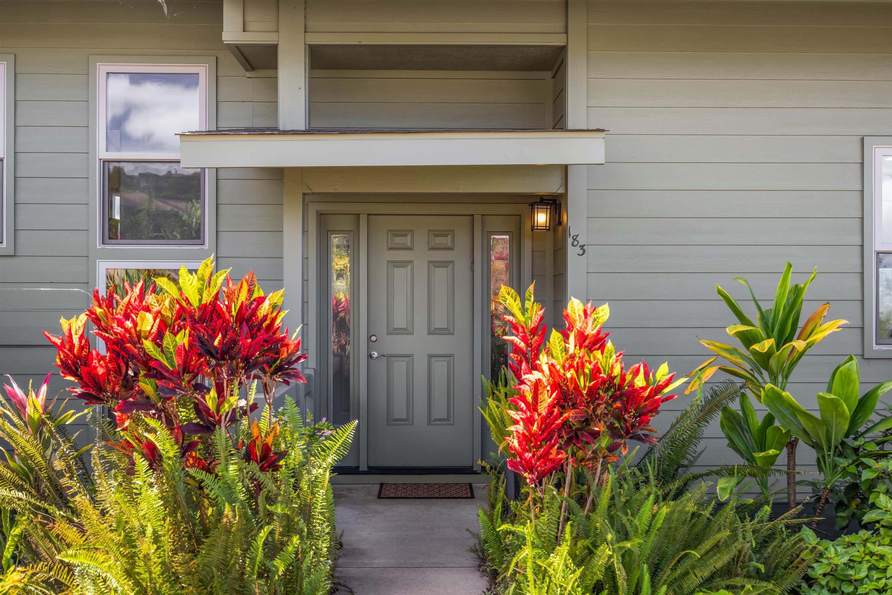 183  Kulamanu Cir Kulamanu, Kula/Ulupalakua/Kanaio home - photo 40 of 42