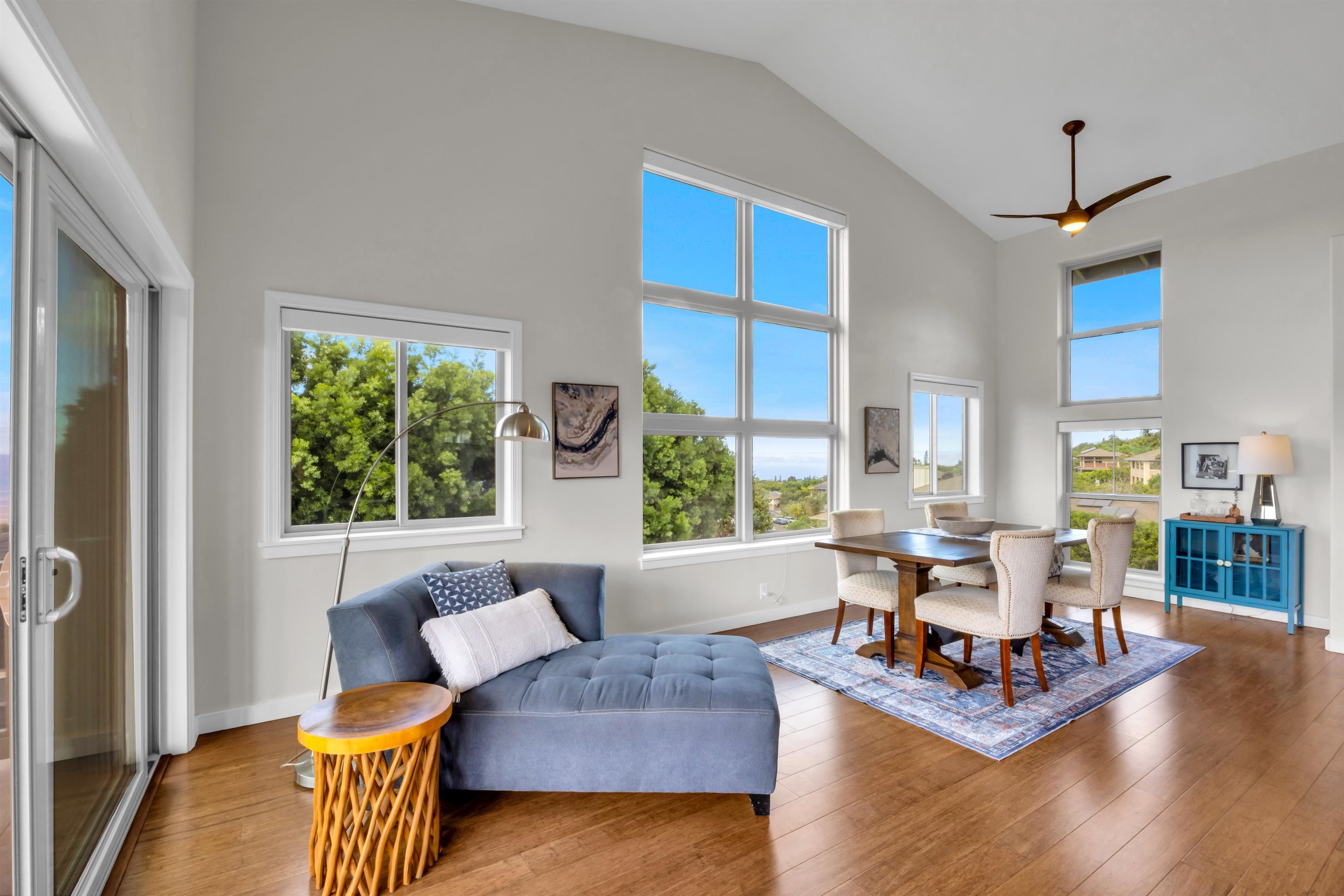 183  Kulamanu Cir Kulamanu, Kula/Ulupalakua/Kanaio home - photo 6 of 42