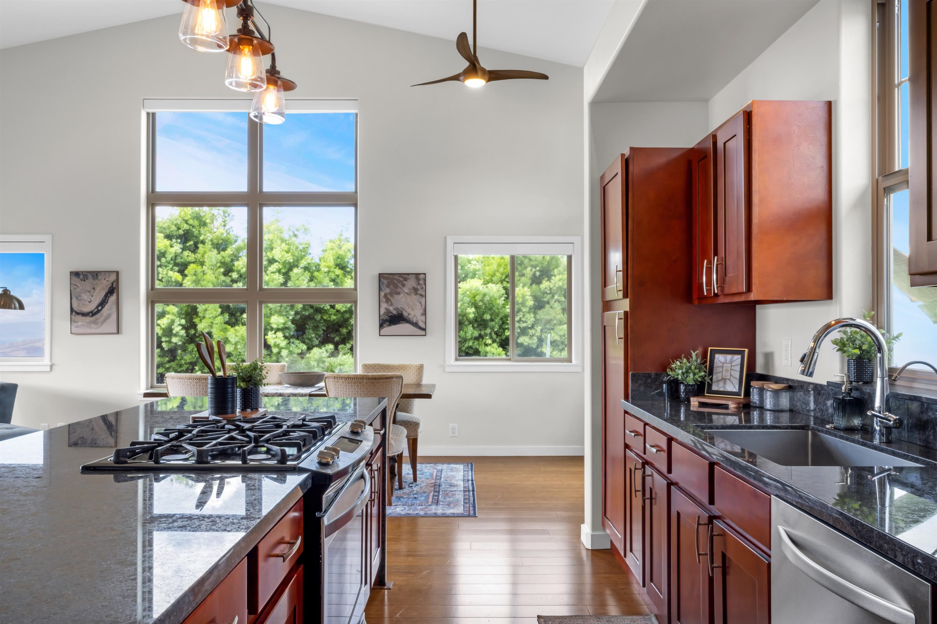 183  Kulamanu Cir Kulamanu, Kula/Ulupalakua/Kanaio home - photo 9 of 42