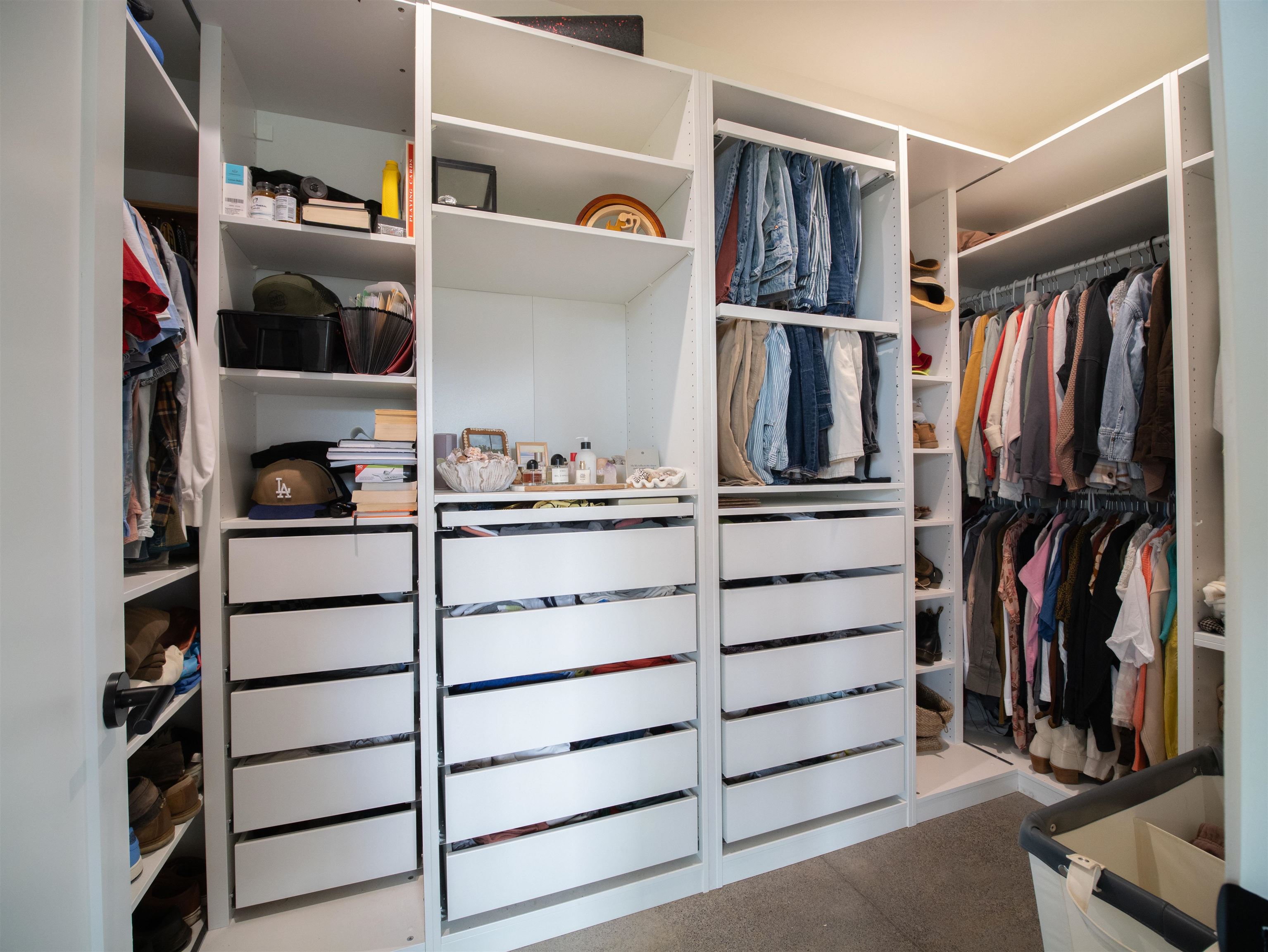 1833  Hookili Rd , Haiku home - photo 19 of 50