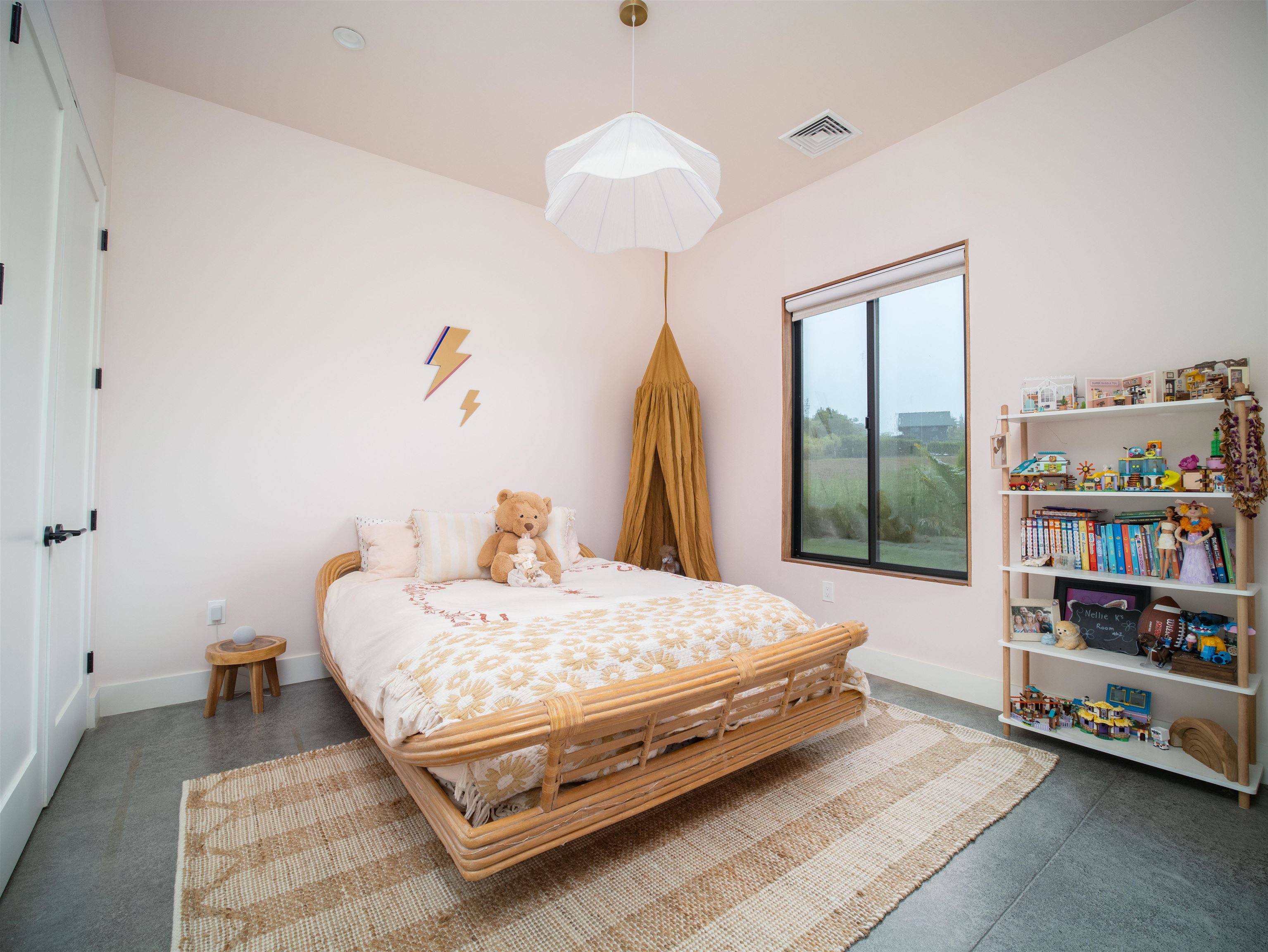 1833  Hookili Rd , Haiku home - photo 22 of 50