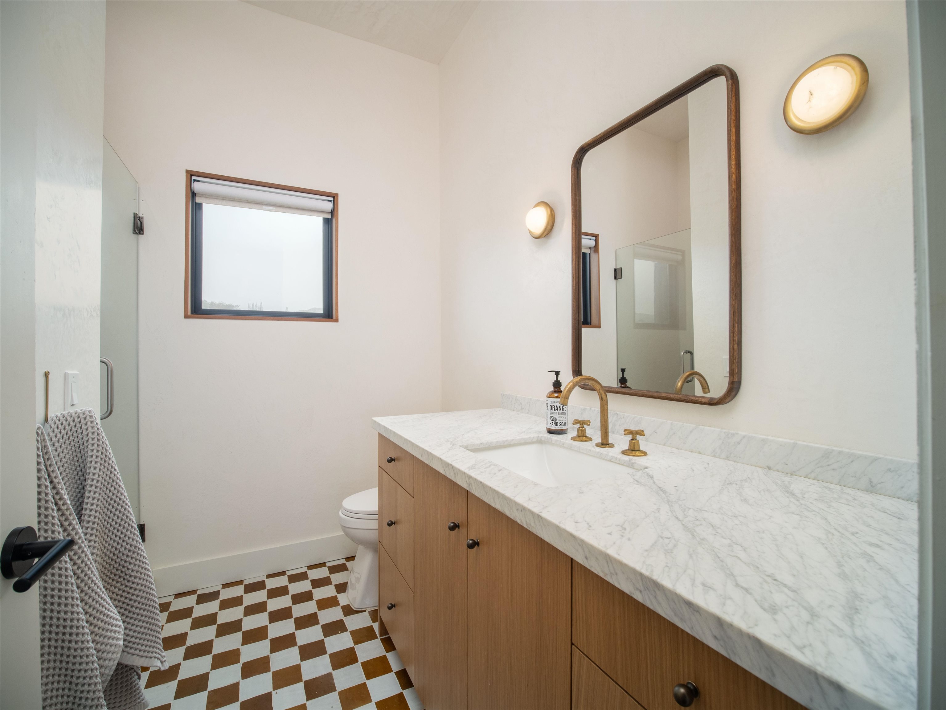 1833  Hookili Rd , Haiku home - photo 24 of 50