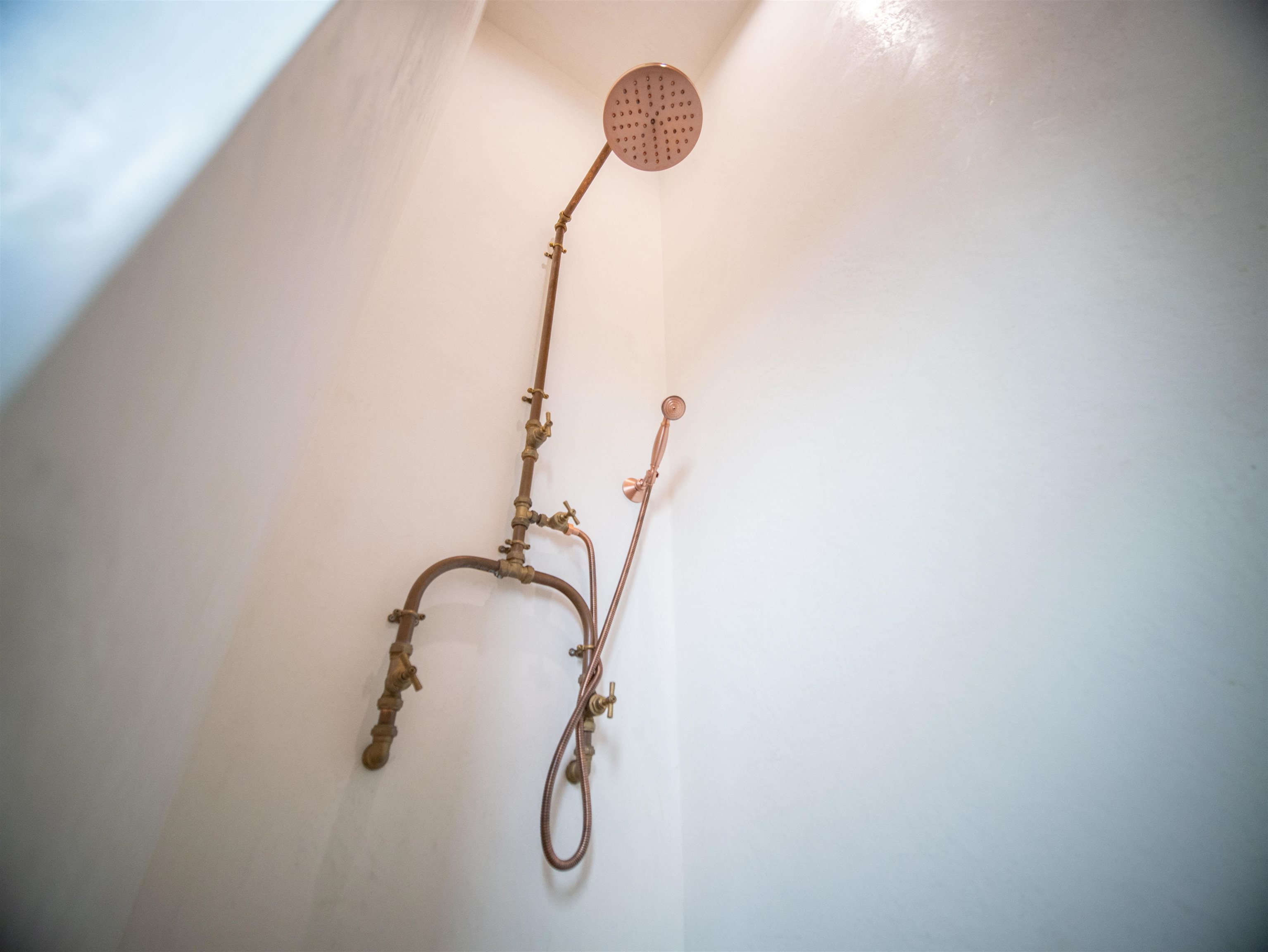 1833  Hookili Rd , Haiku home - photo 25 of 50