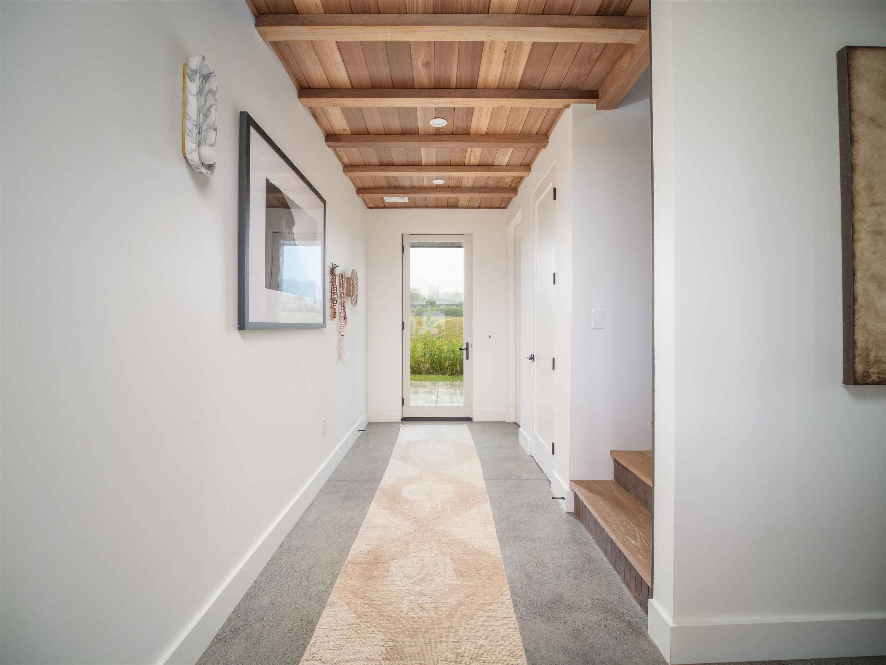 1833  Hookili Rd , Haiku home - photo 26 of 50